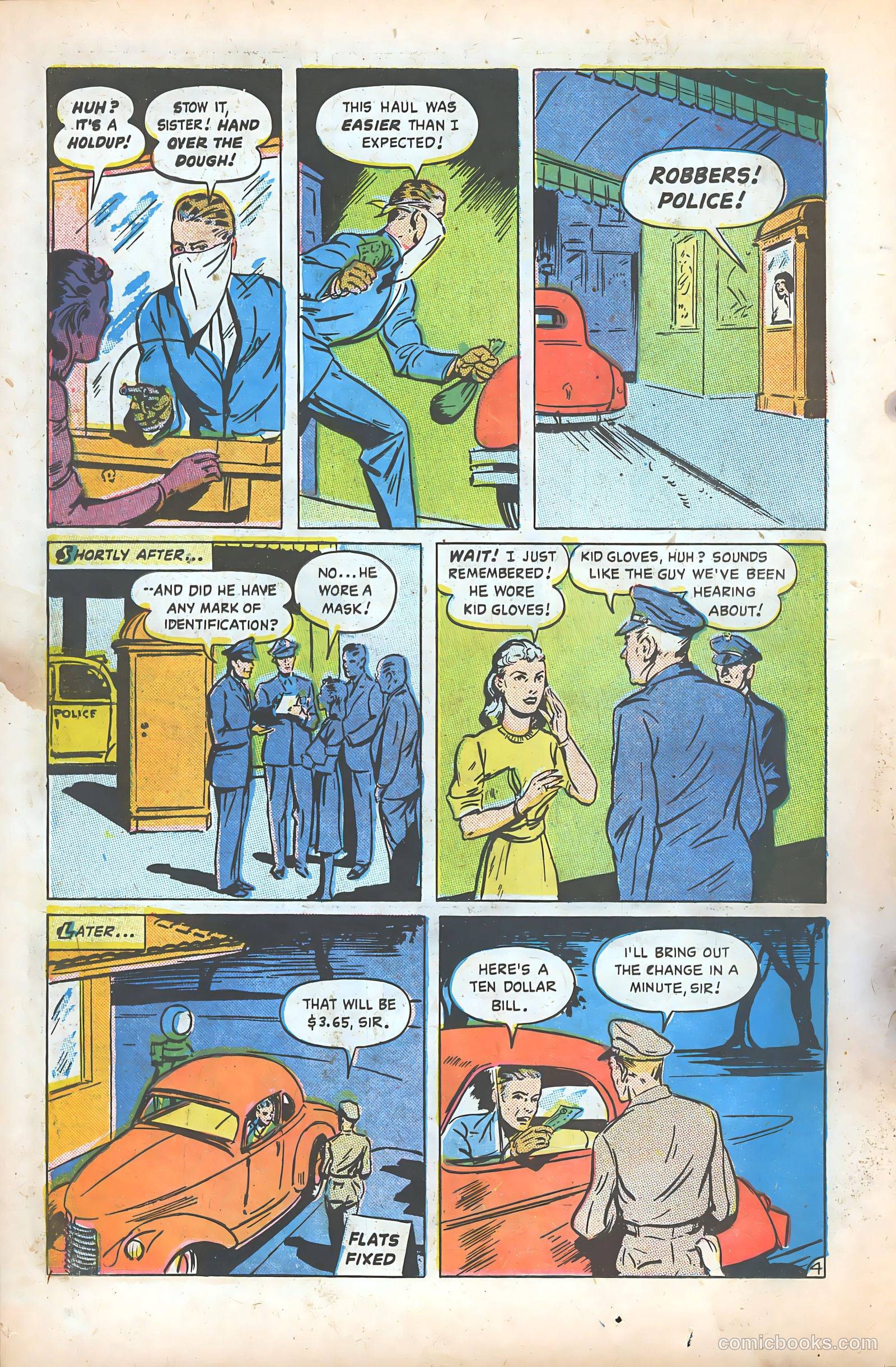 Pay-Off #1 — page 20 of 52