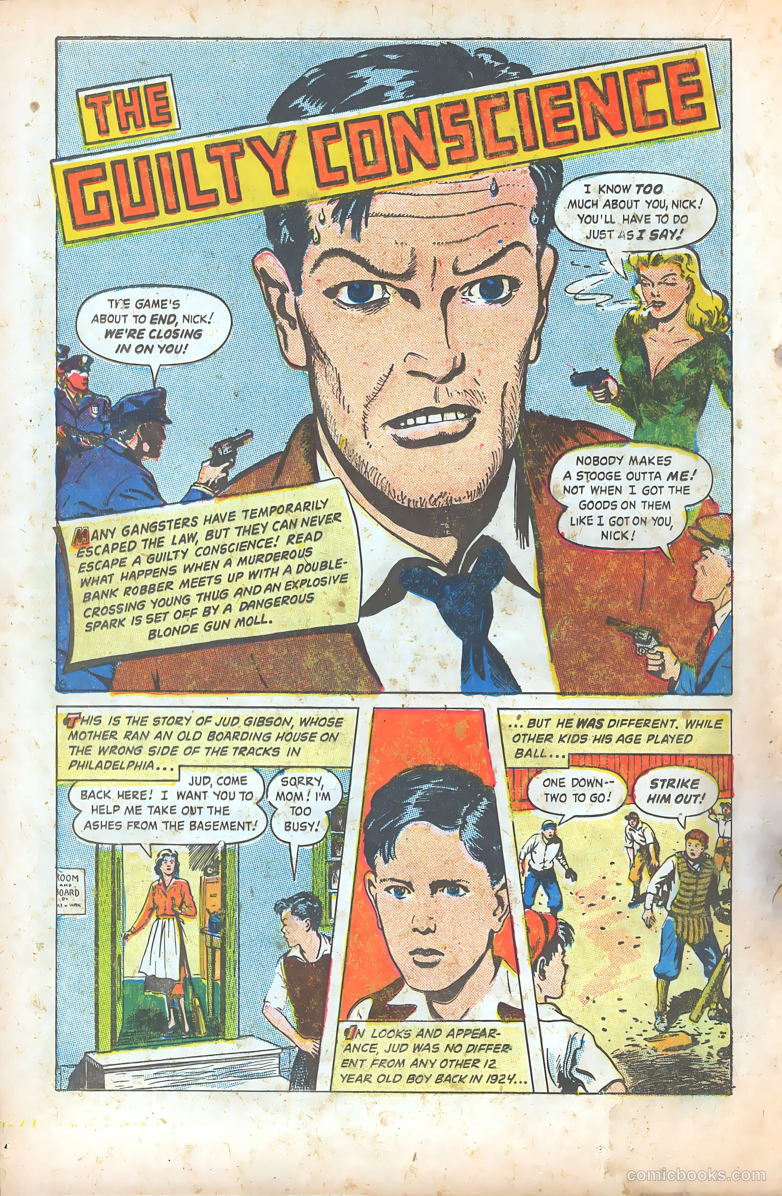 Pay-Off #1 — page 24 of 52