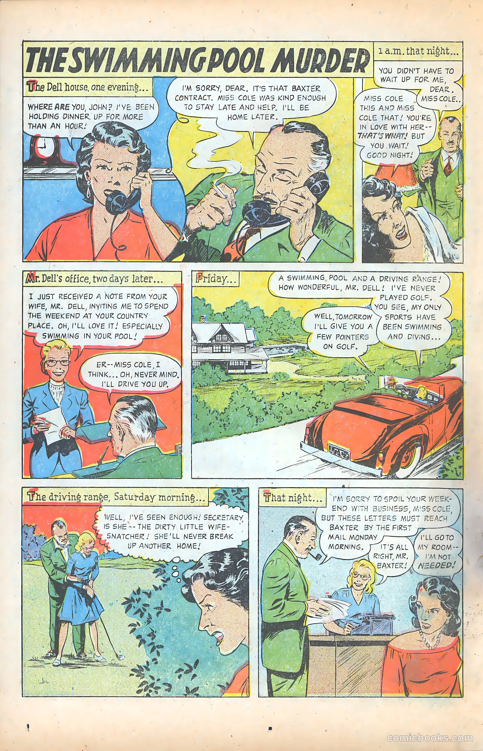 Pay-Off #1 — page 38 of 52