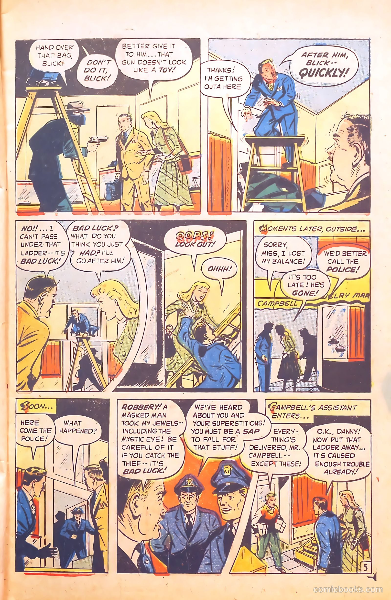 Pay-Off #2 — page 7 of 52