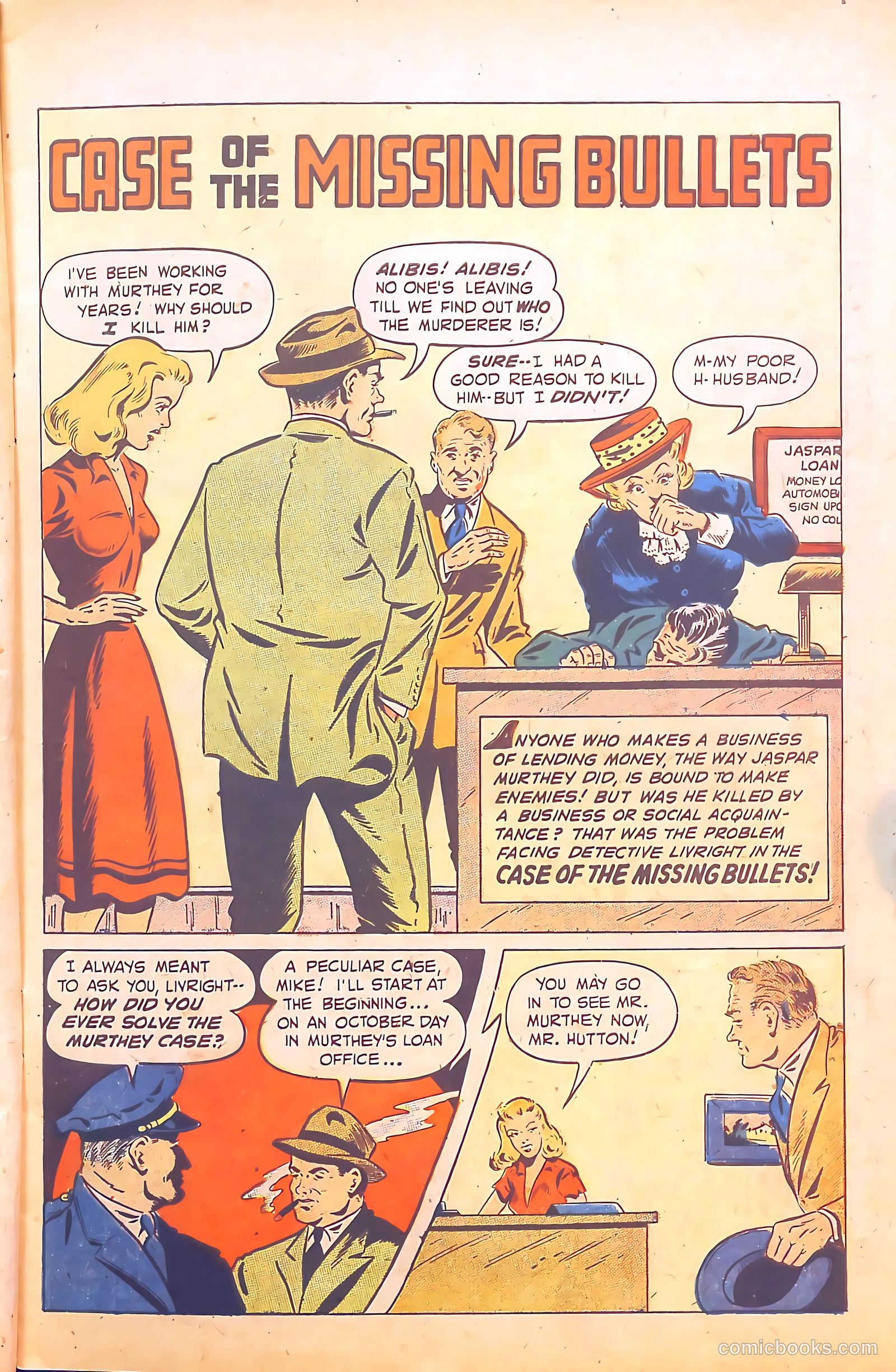 Pay-Off #2 — page 11 of 52