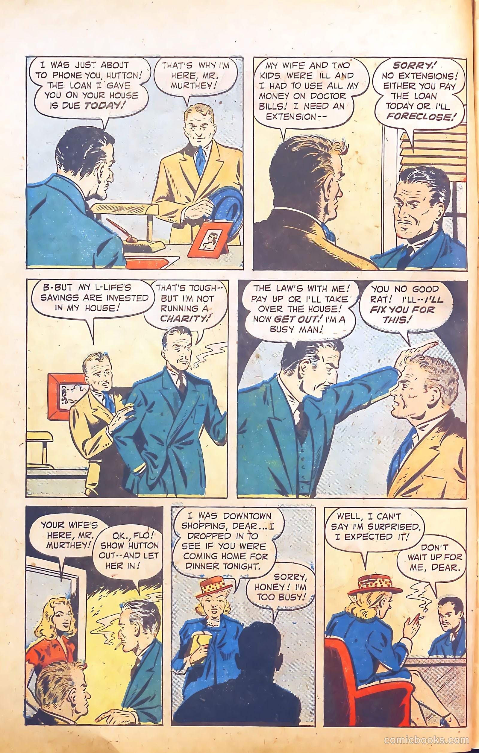 Pay-Off #2 — page 12 of 52