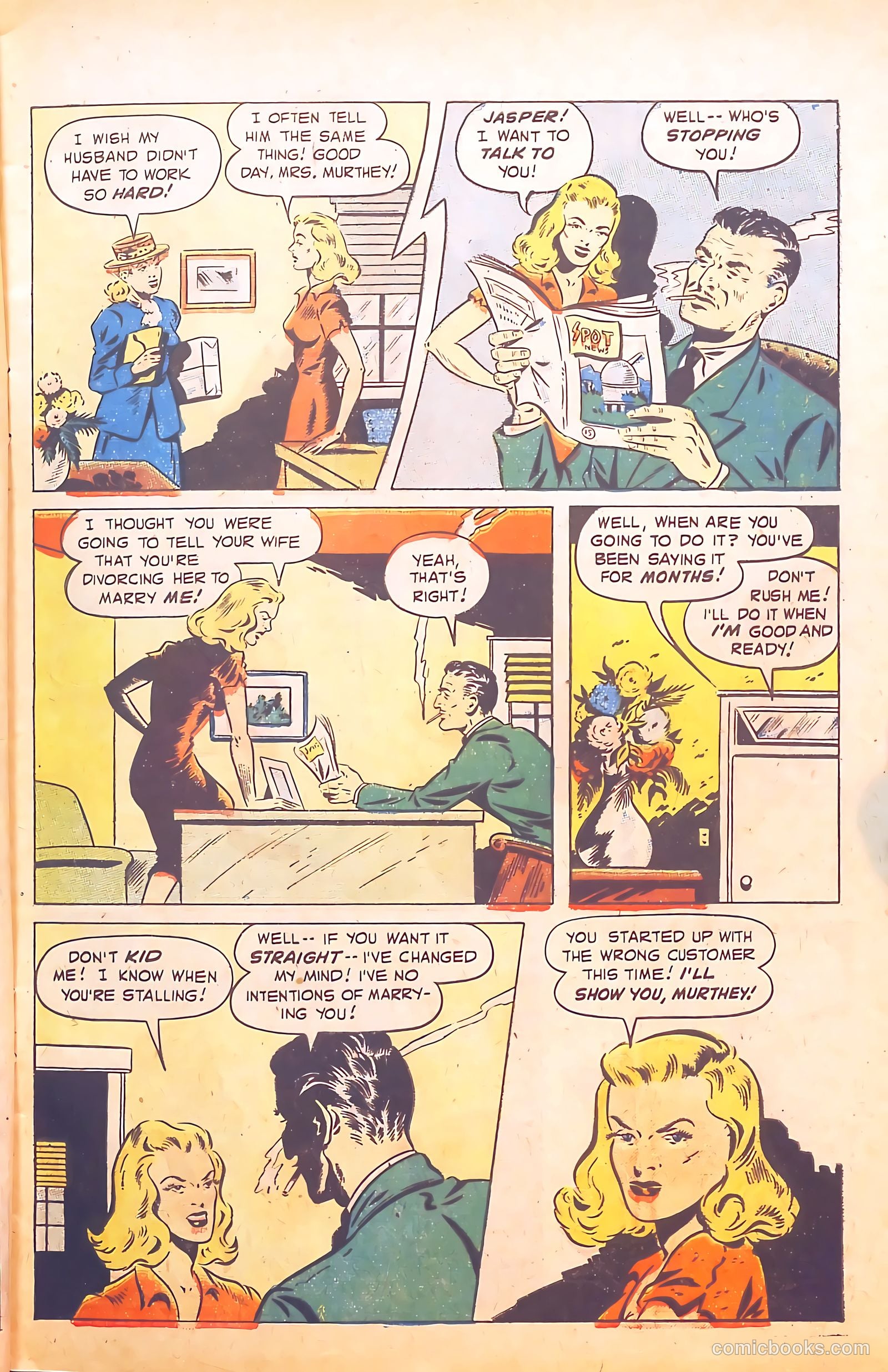 Pay-Off #2 — page 13 of 52