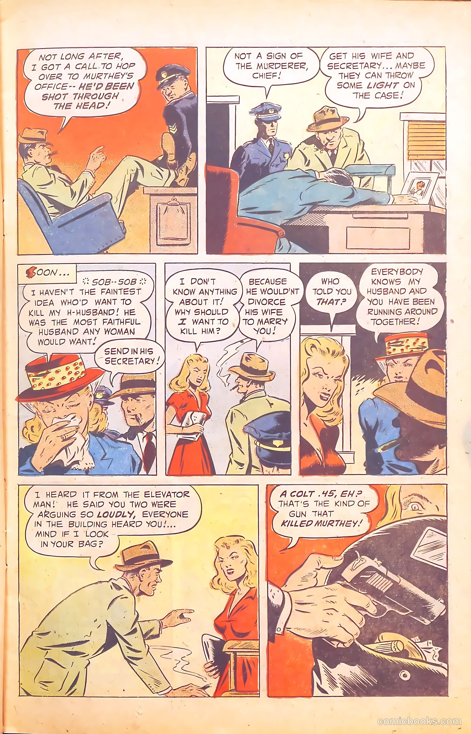 Pay-Off #2 — page 15 of 52