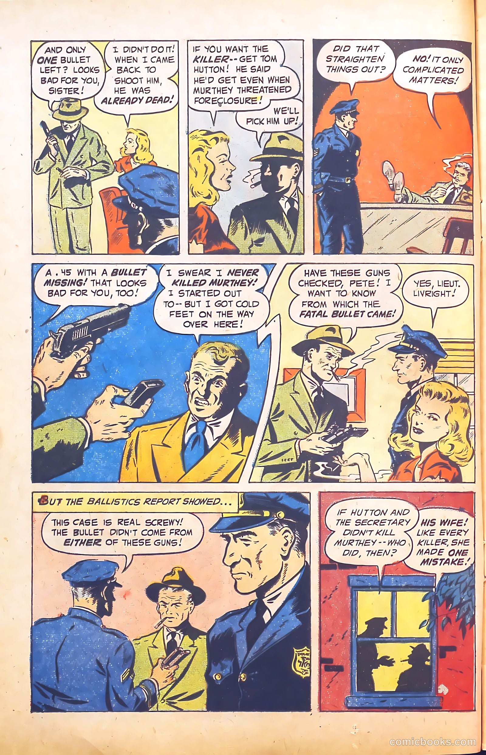 Pay-Off #2 — page 16 of 52