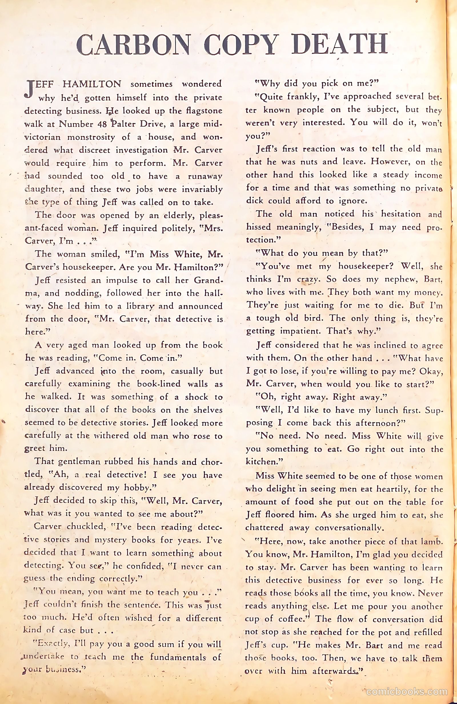 Pay-Off #2 — page 18 of 52