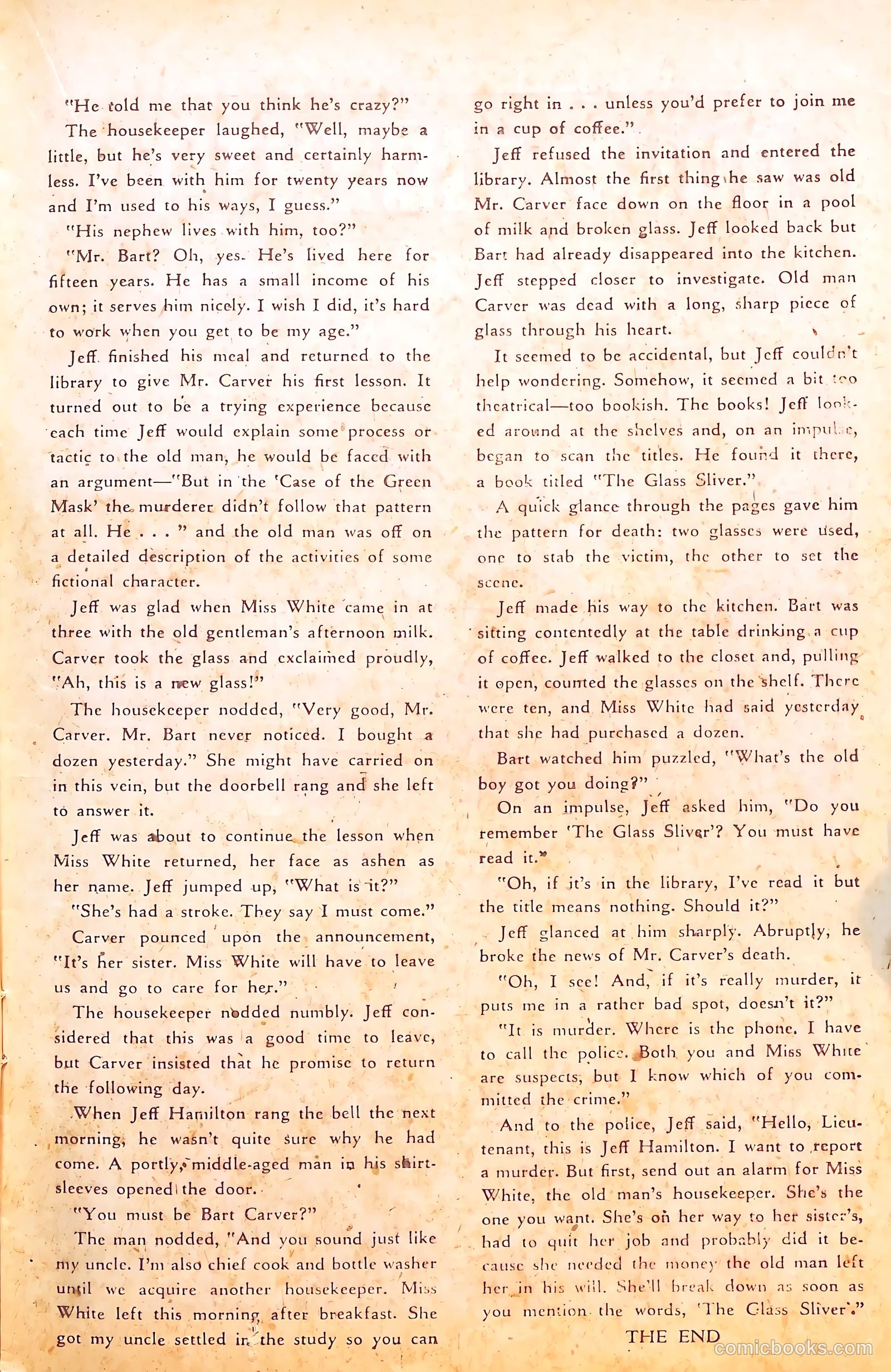 Pay-Off #2 — page 19 of 52