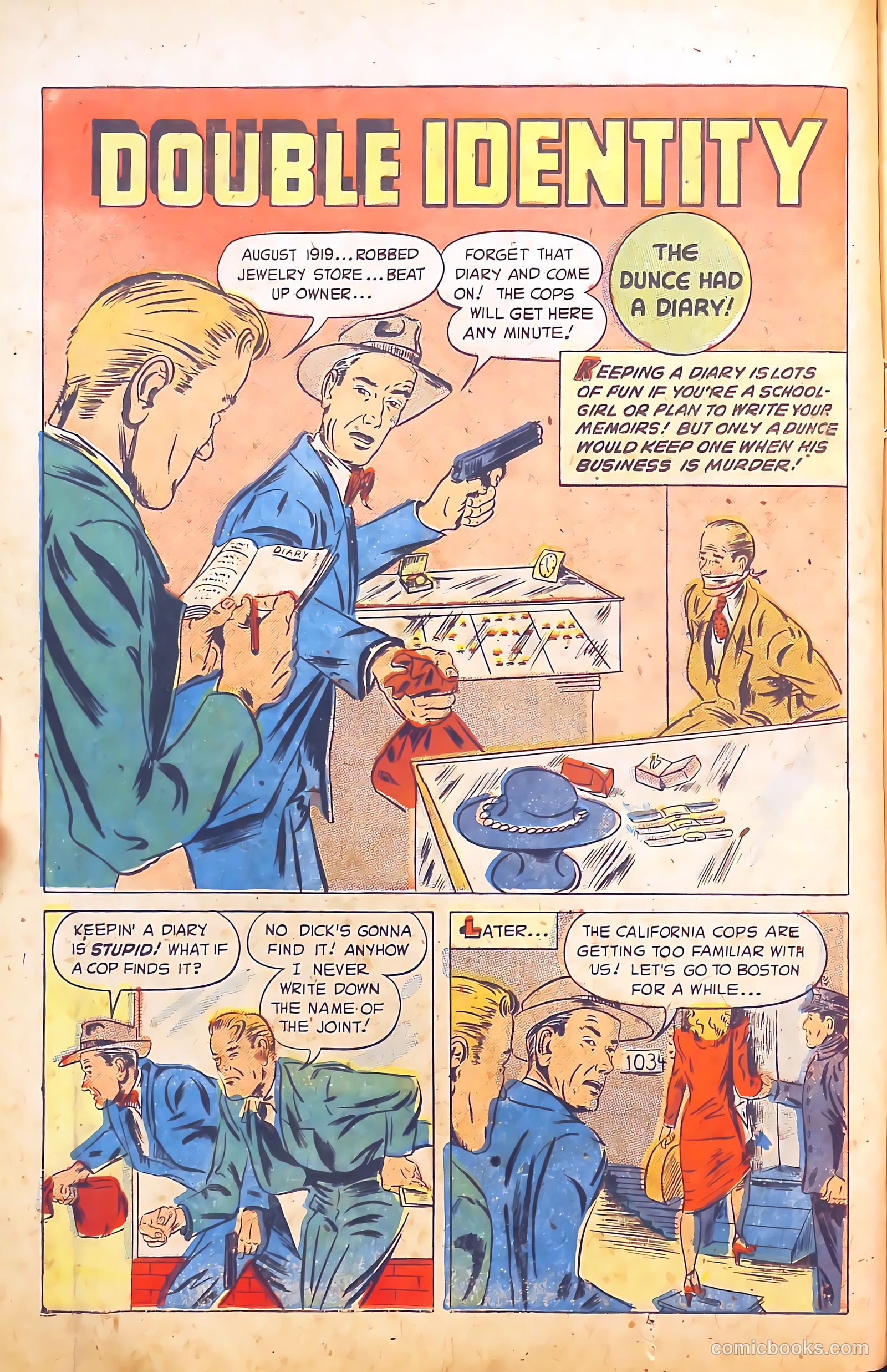 Pay-Off #2 — page 20 of 52