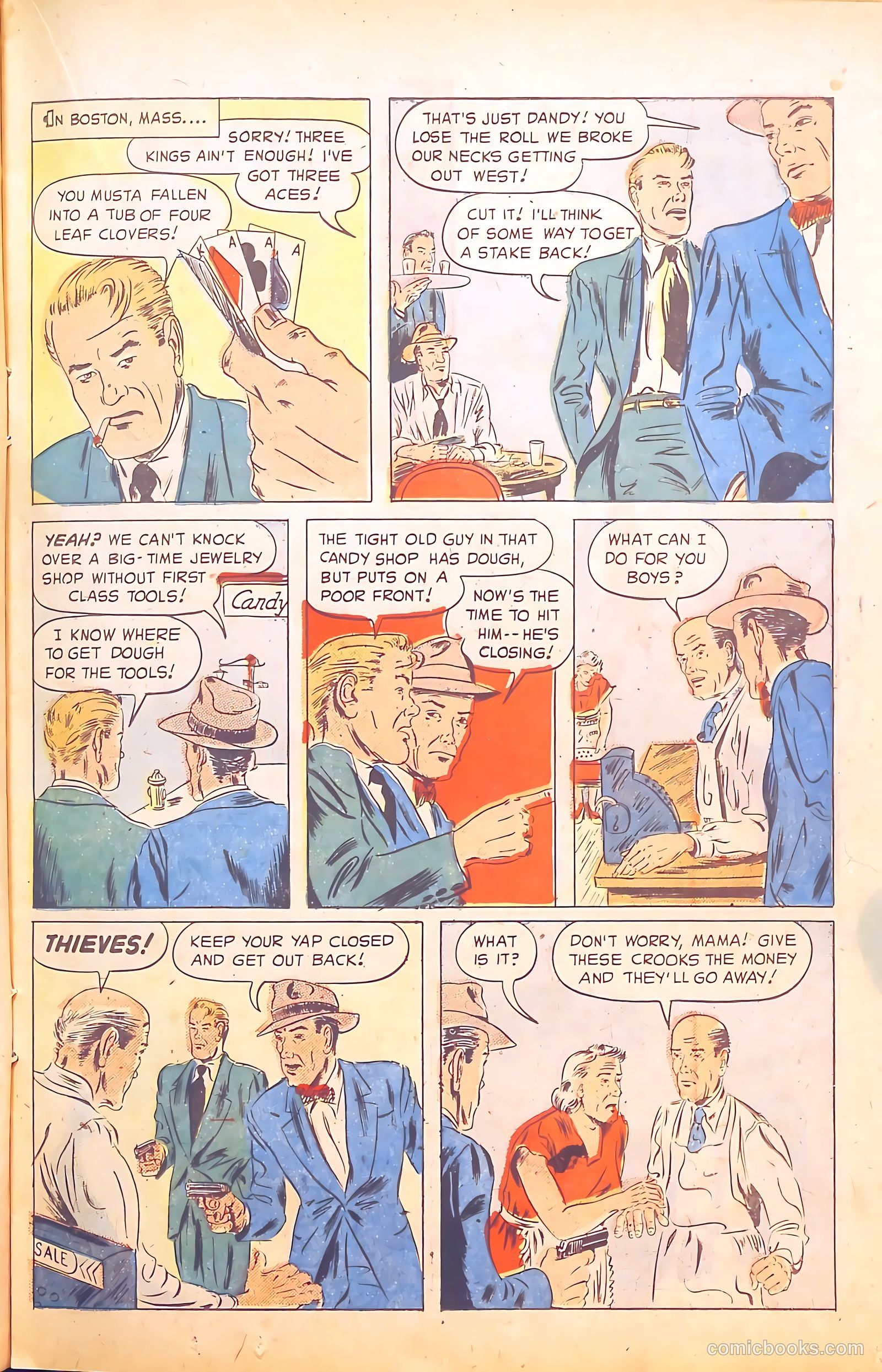 Pay-Off #2 — page 21 of 52