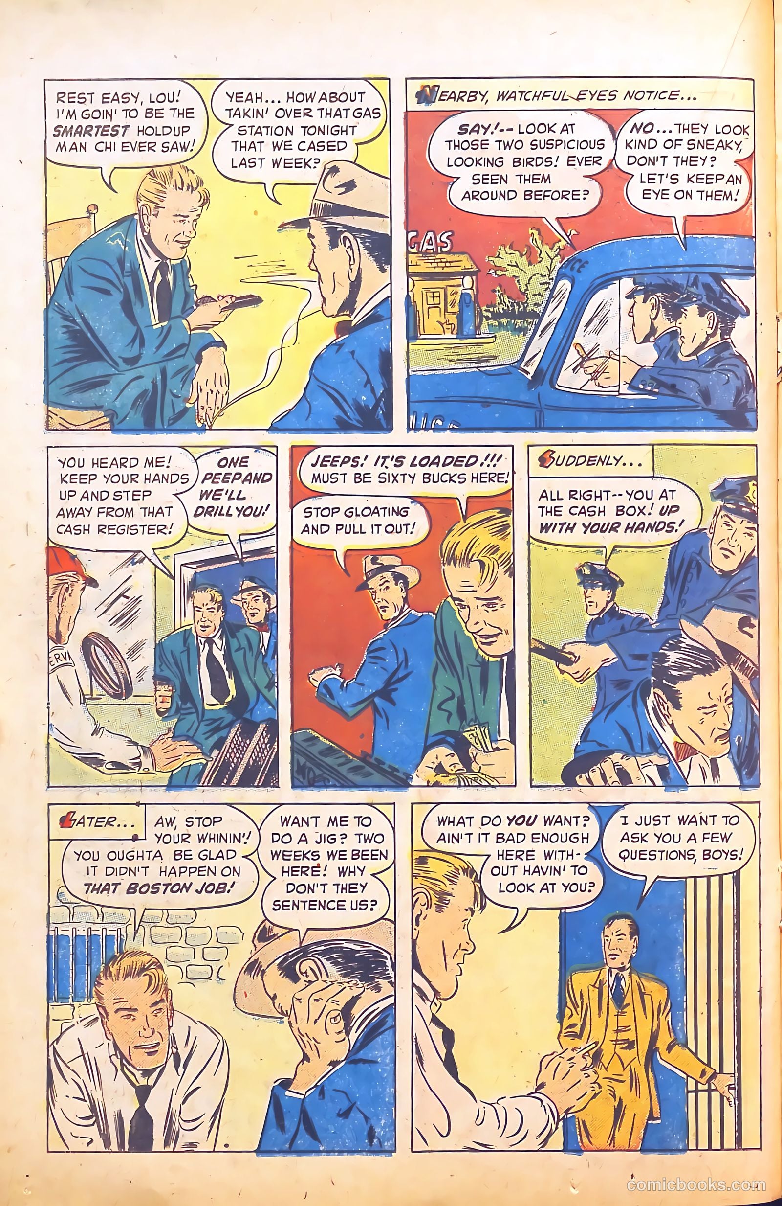 Pay-Off #2 — page 24 of 52