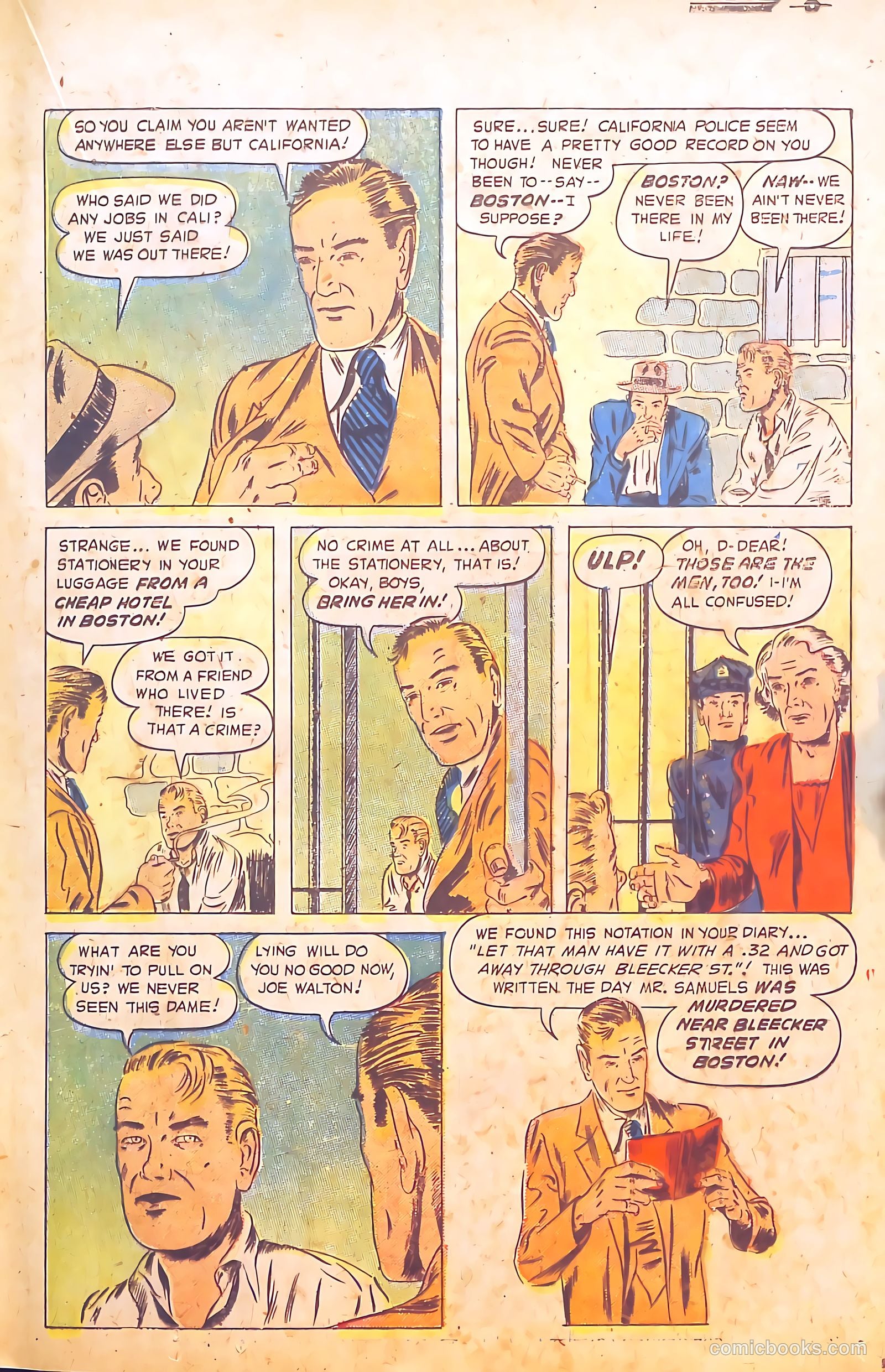 Pay-Off #2 — page 25 of 52