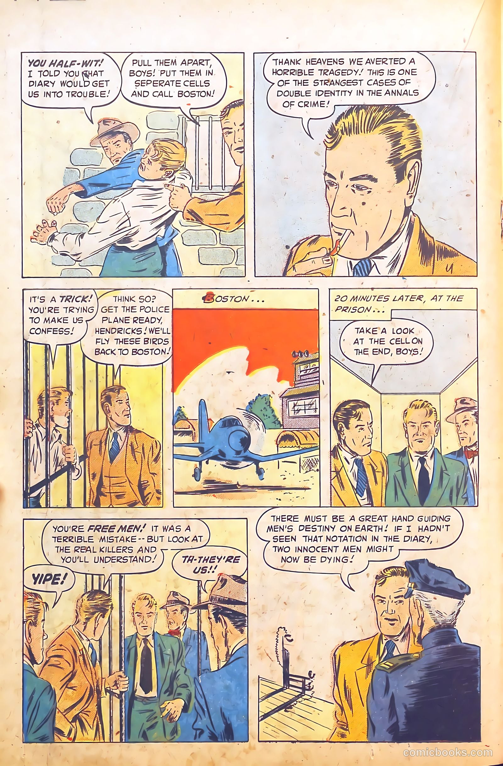 Pay-Off #2 — page 26 of 52