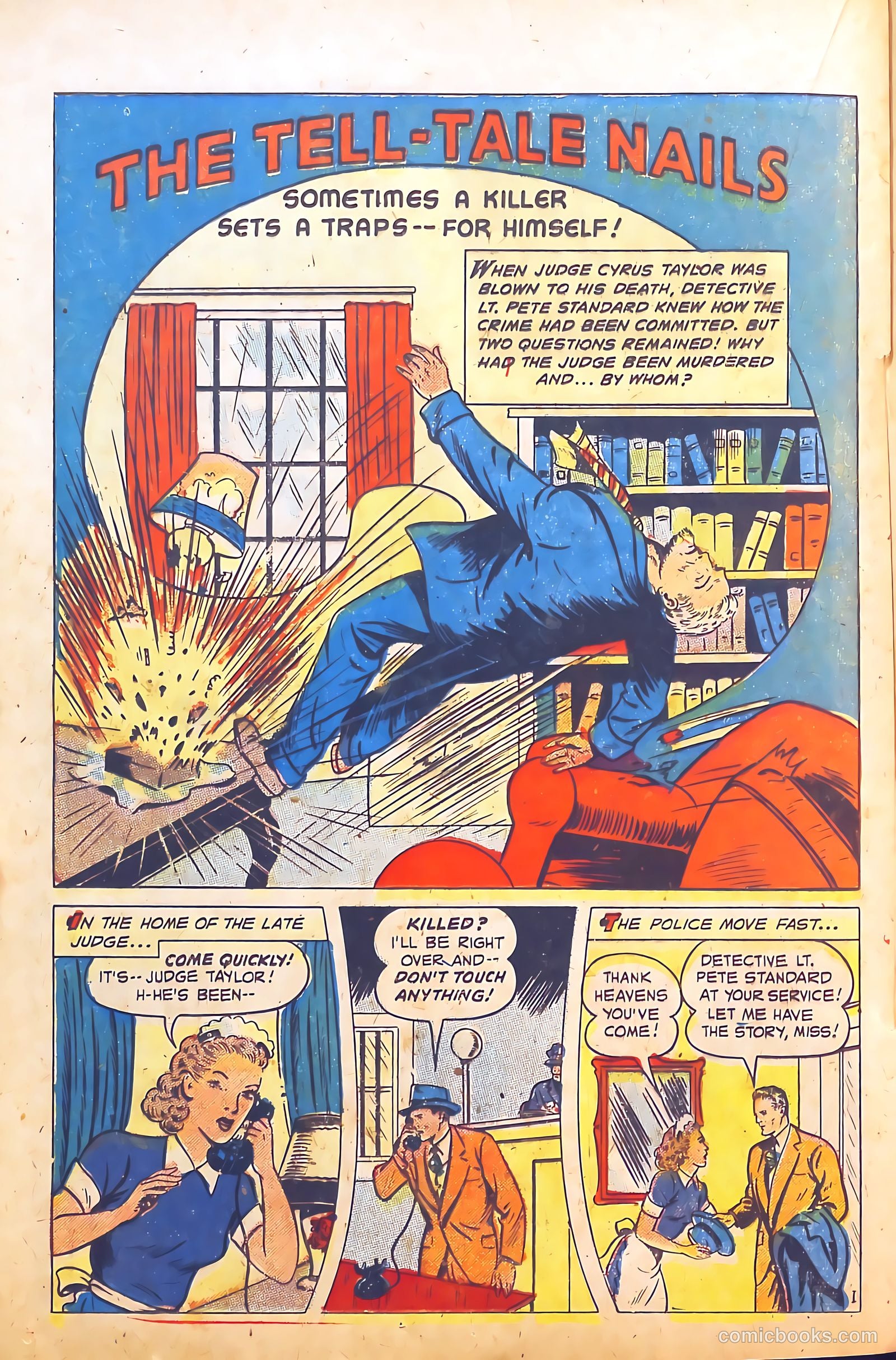 Pay-Off #2 — page 28 of 52