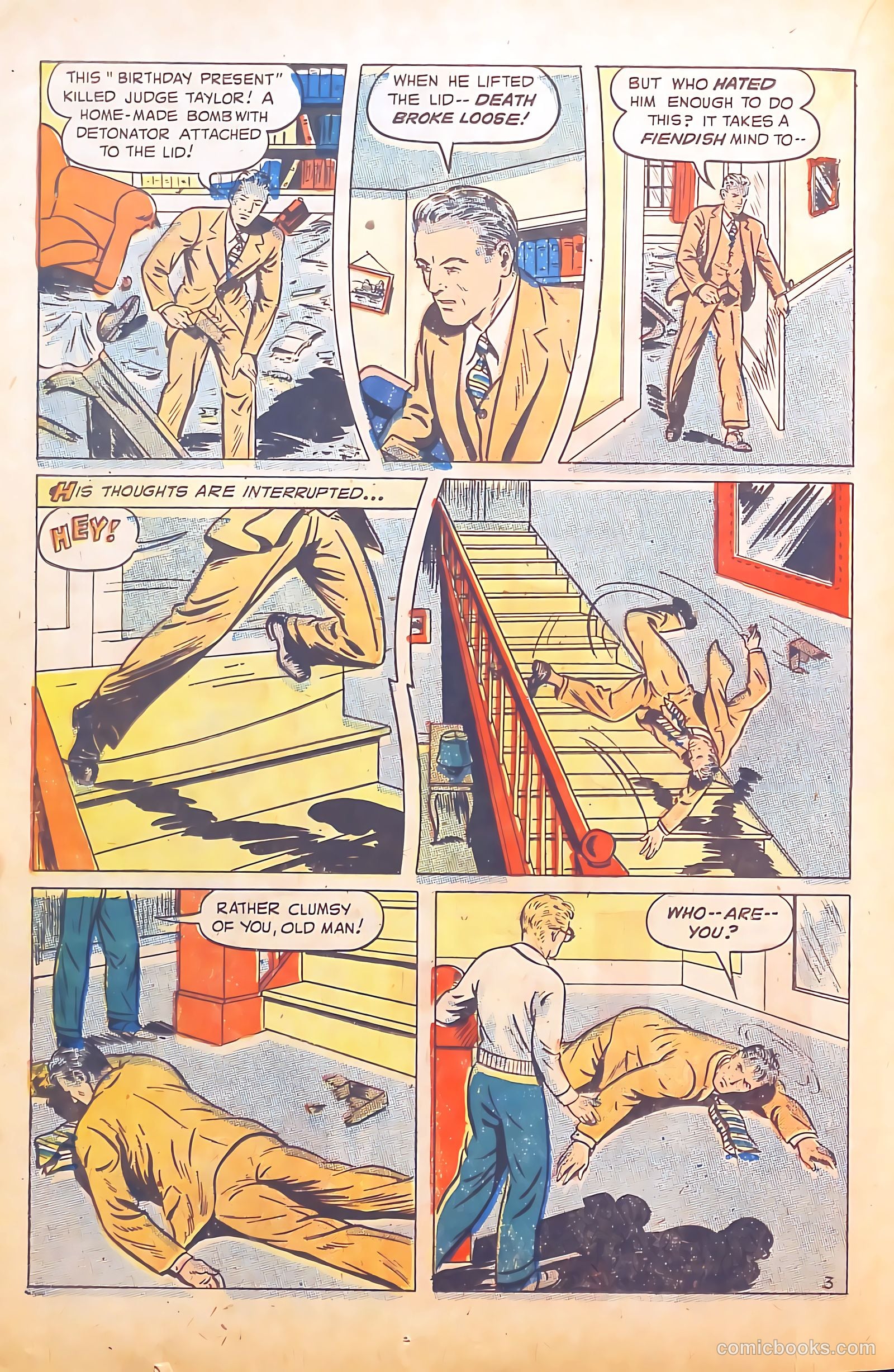 Pay-Off #2 — page 30 of 52