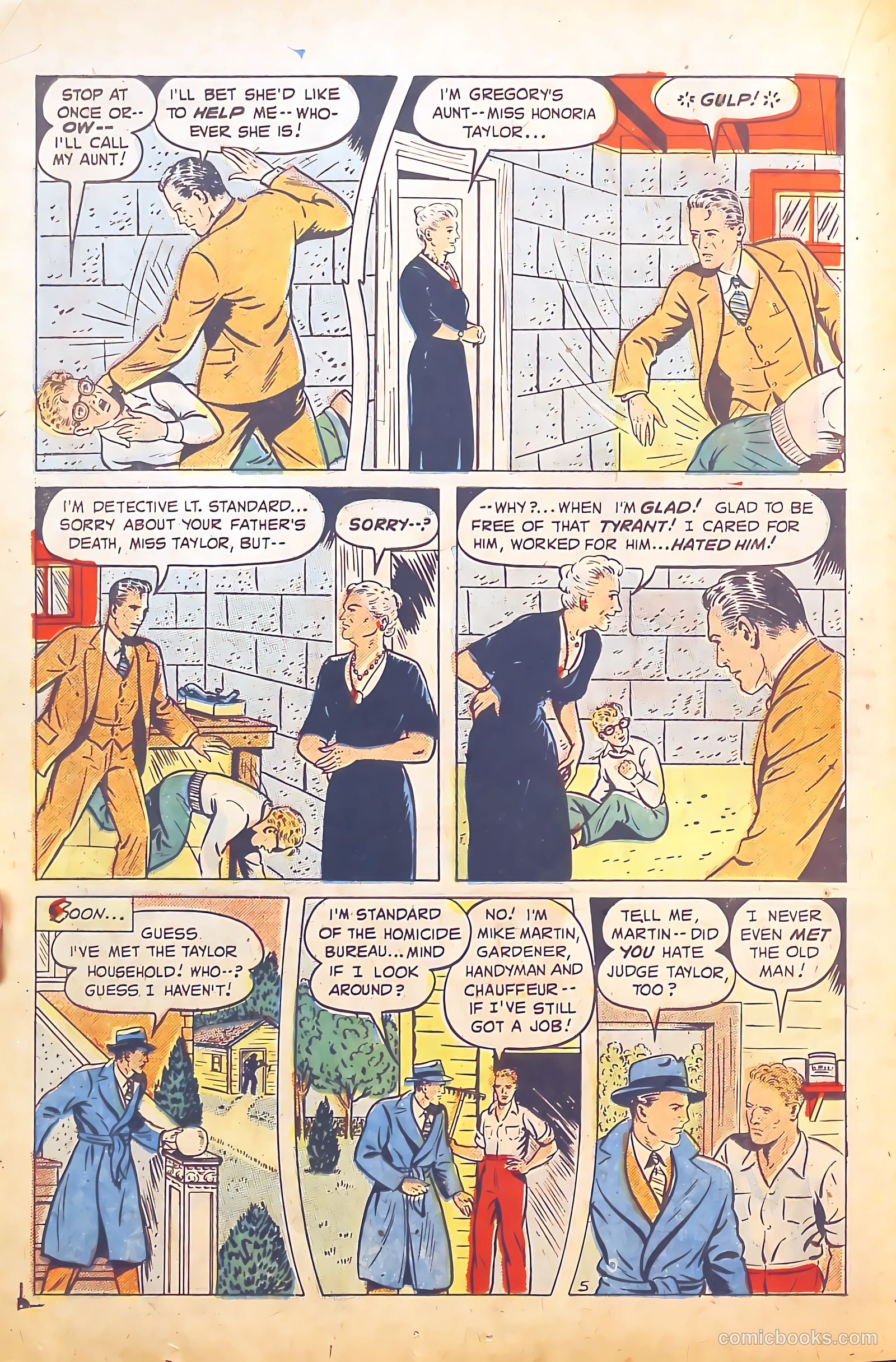 Pay-Off #2 — page 32 of 52