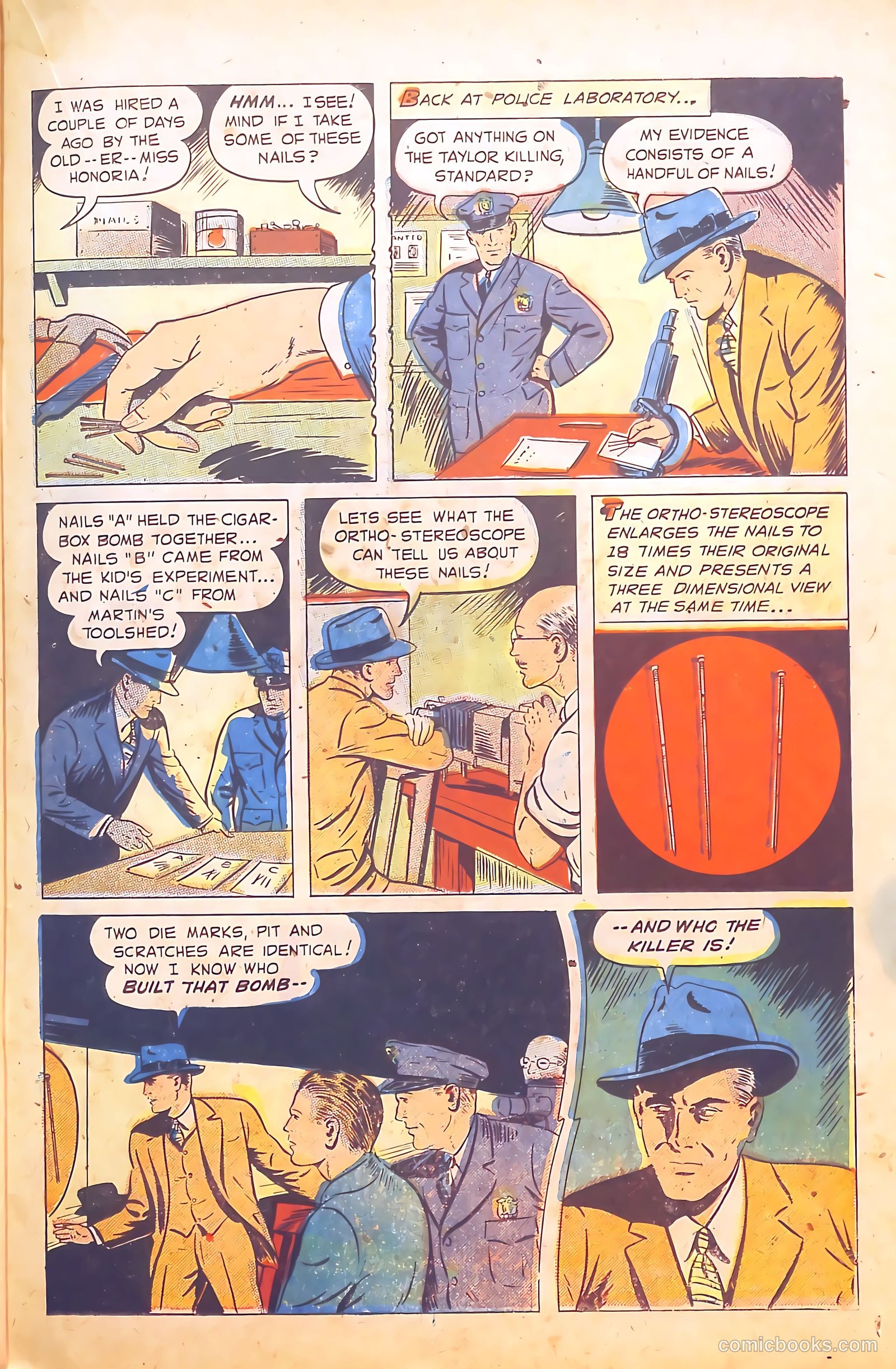 Pay-Off #2 — page 33 of 52