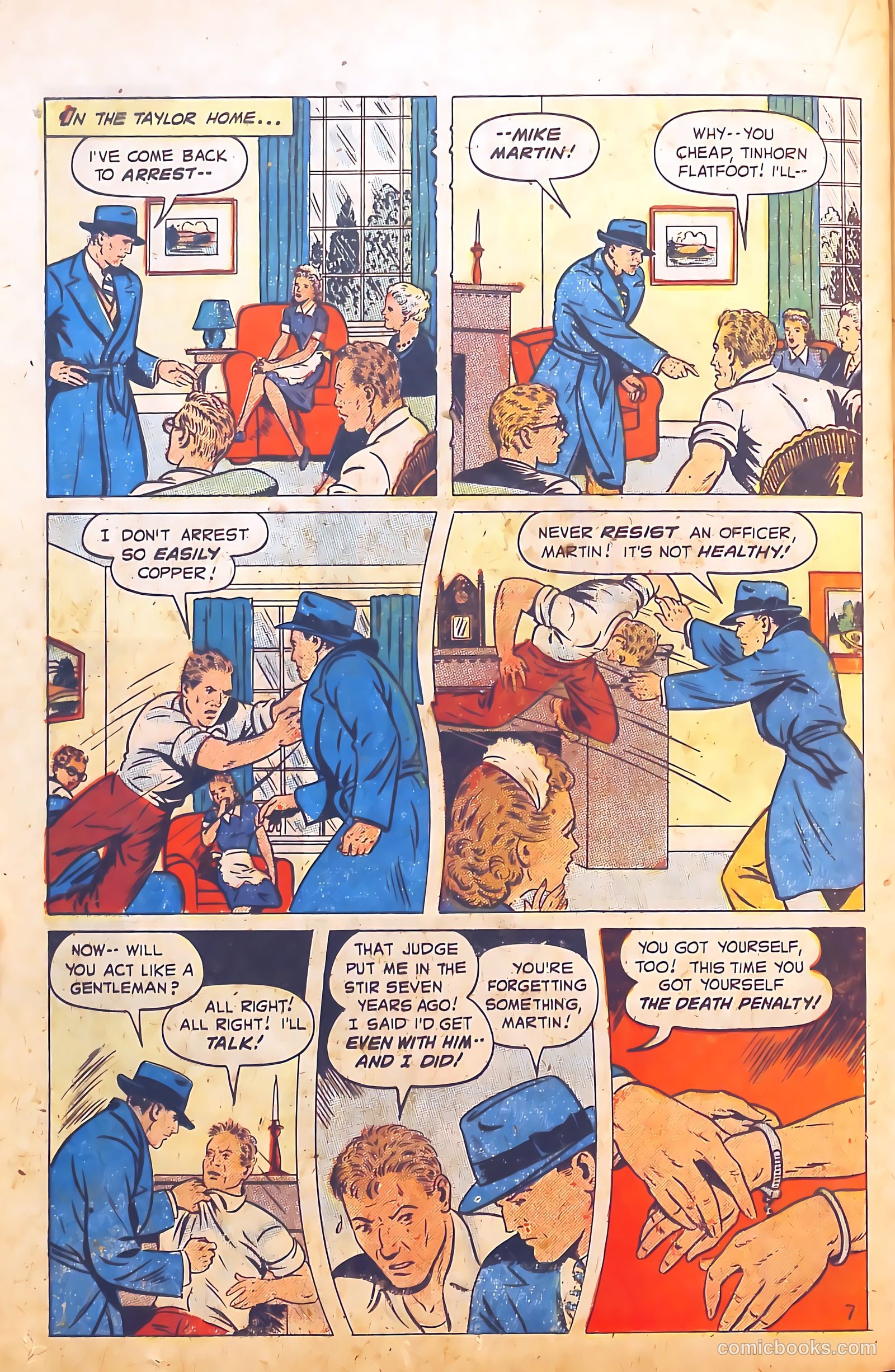 Pay-Off #2 — page 34 of 52