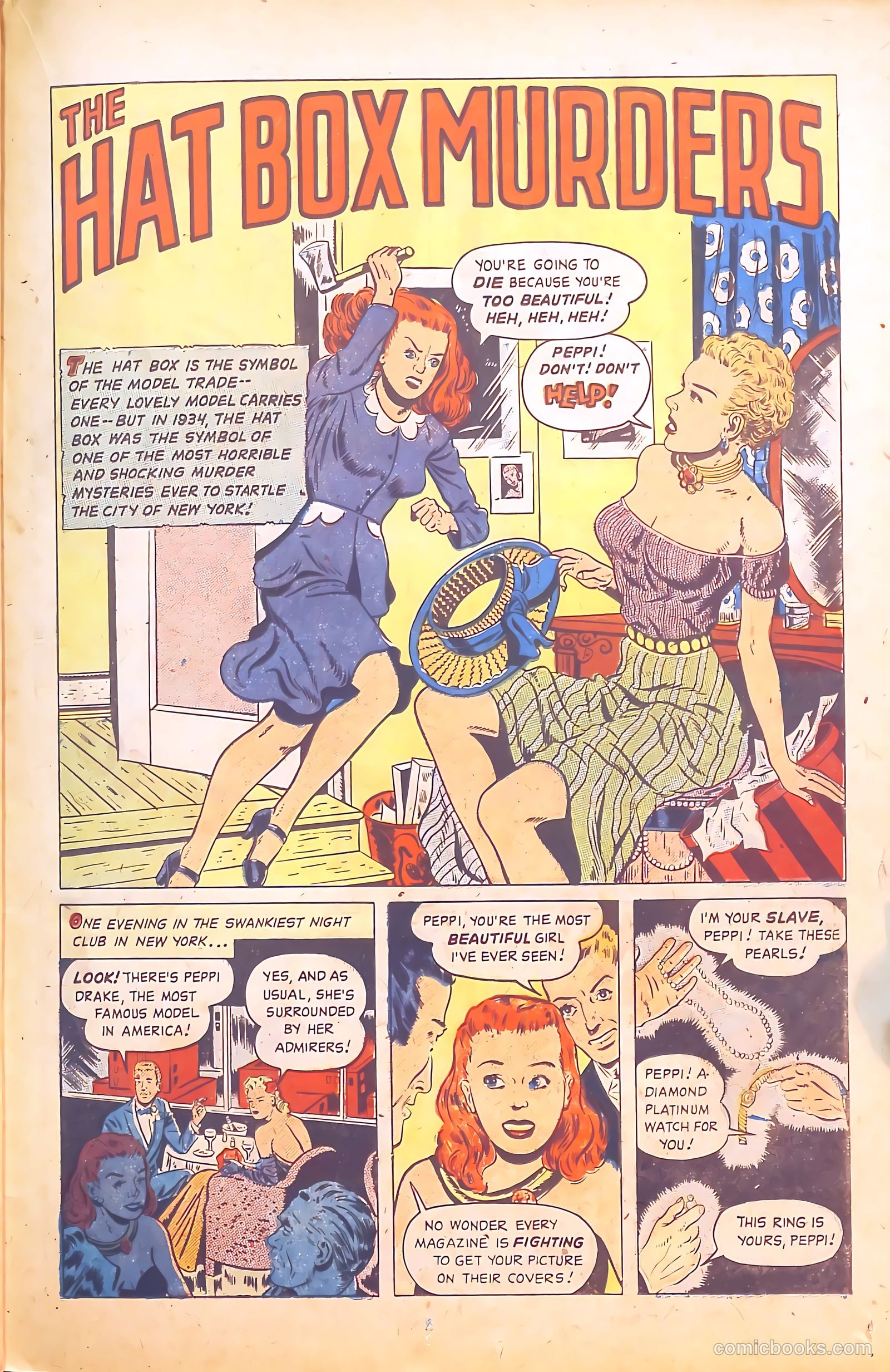 Pay-Off #2 — page 35 of 52