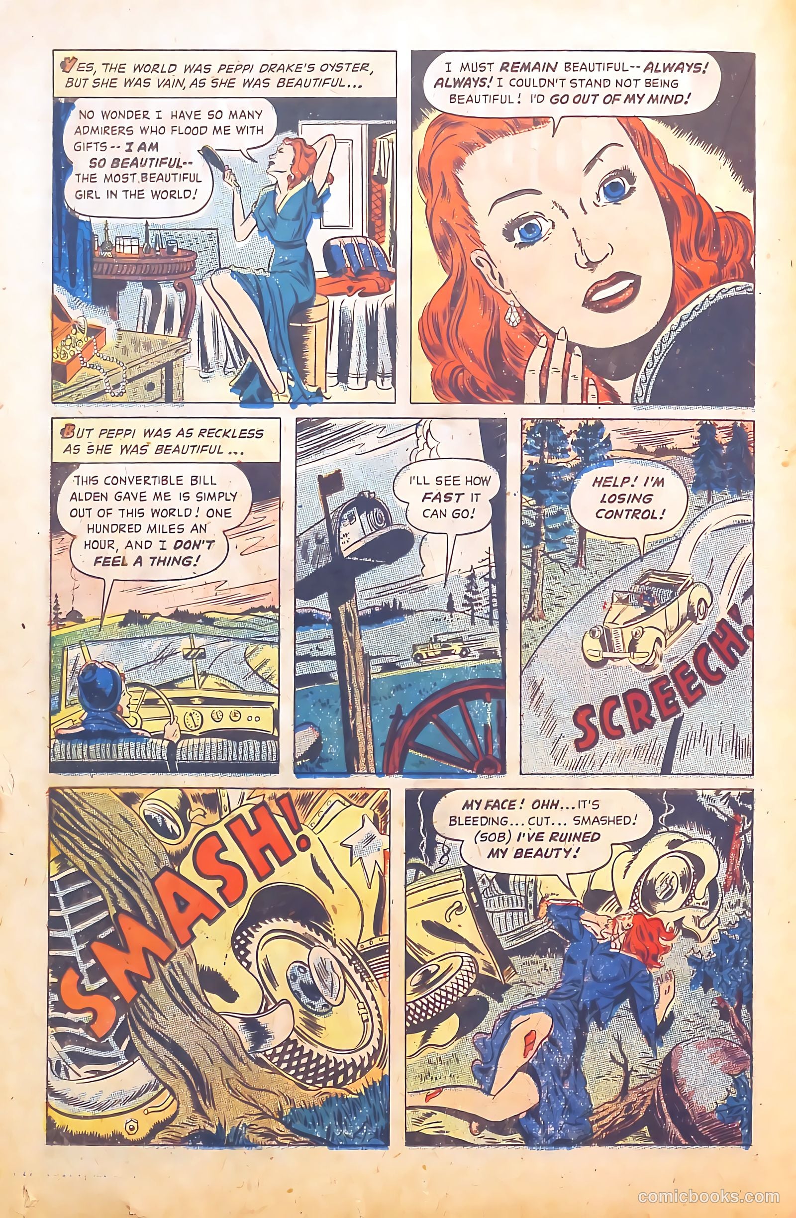 Pay-Off #2 — page 36 of 52
