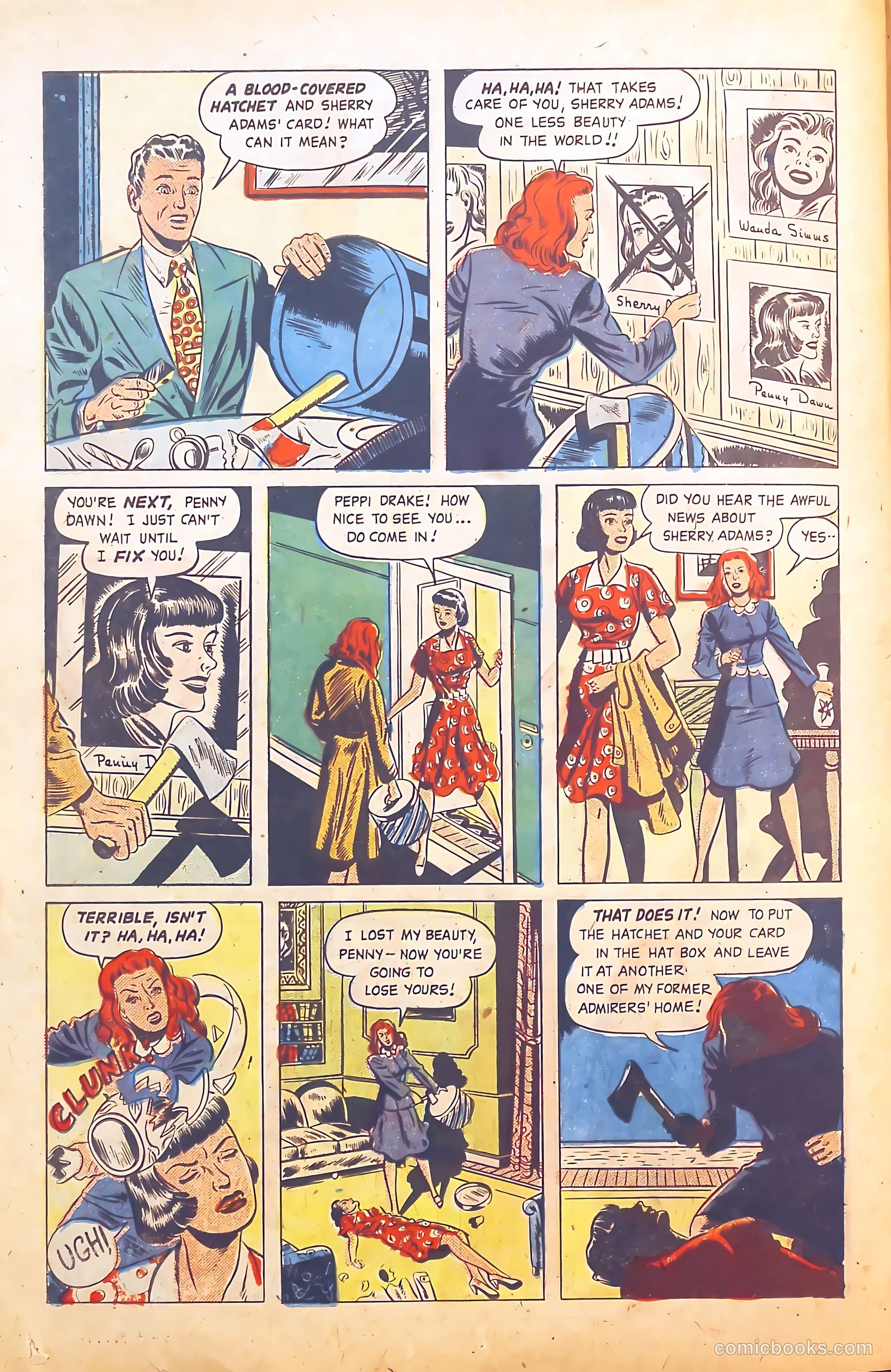 Pay-Off #2 — page 38 of 52