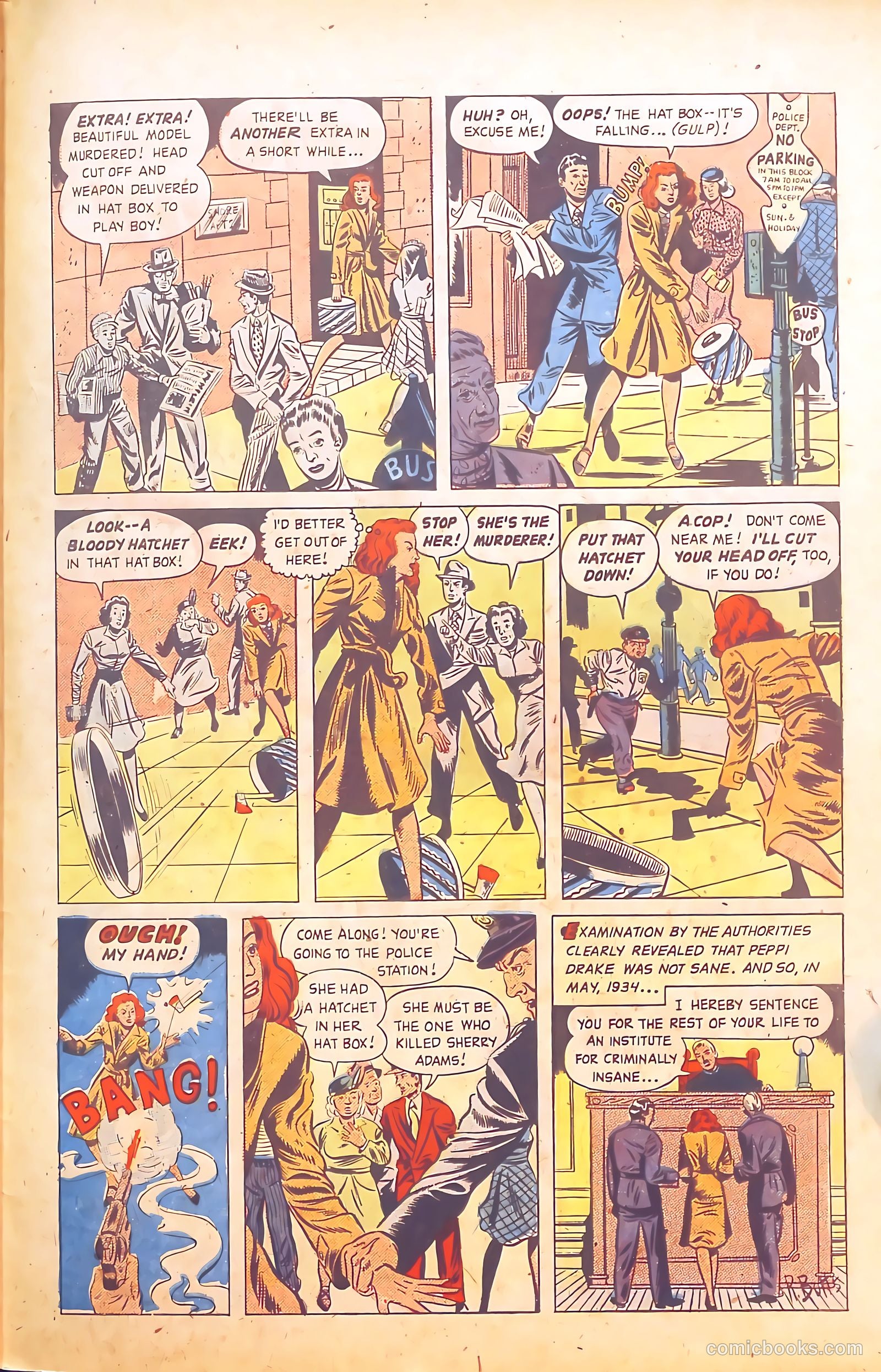 Pay-Off #2 — page 39 of 52