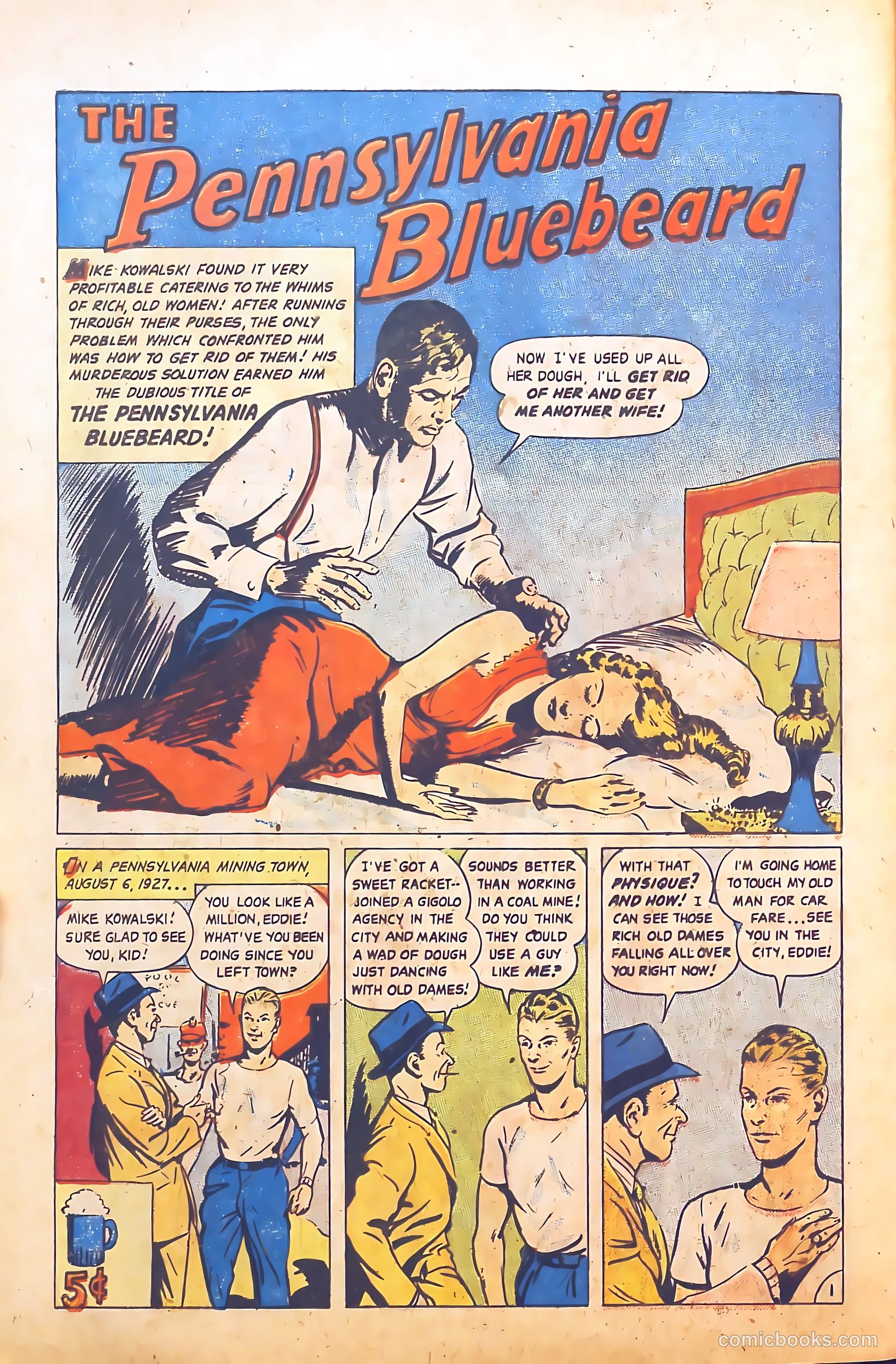 Pay-Off #2 — page 40 of 52