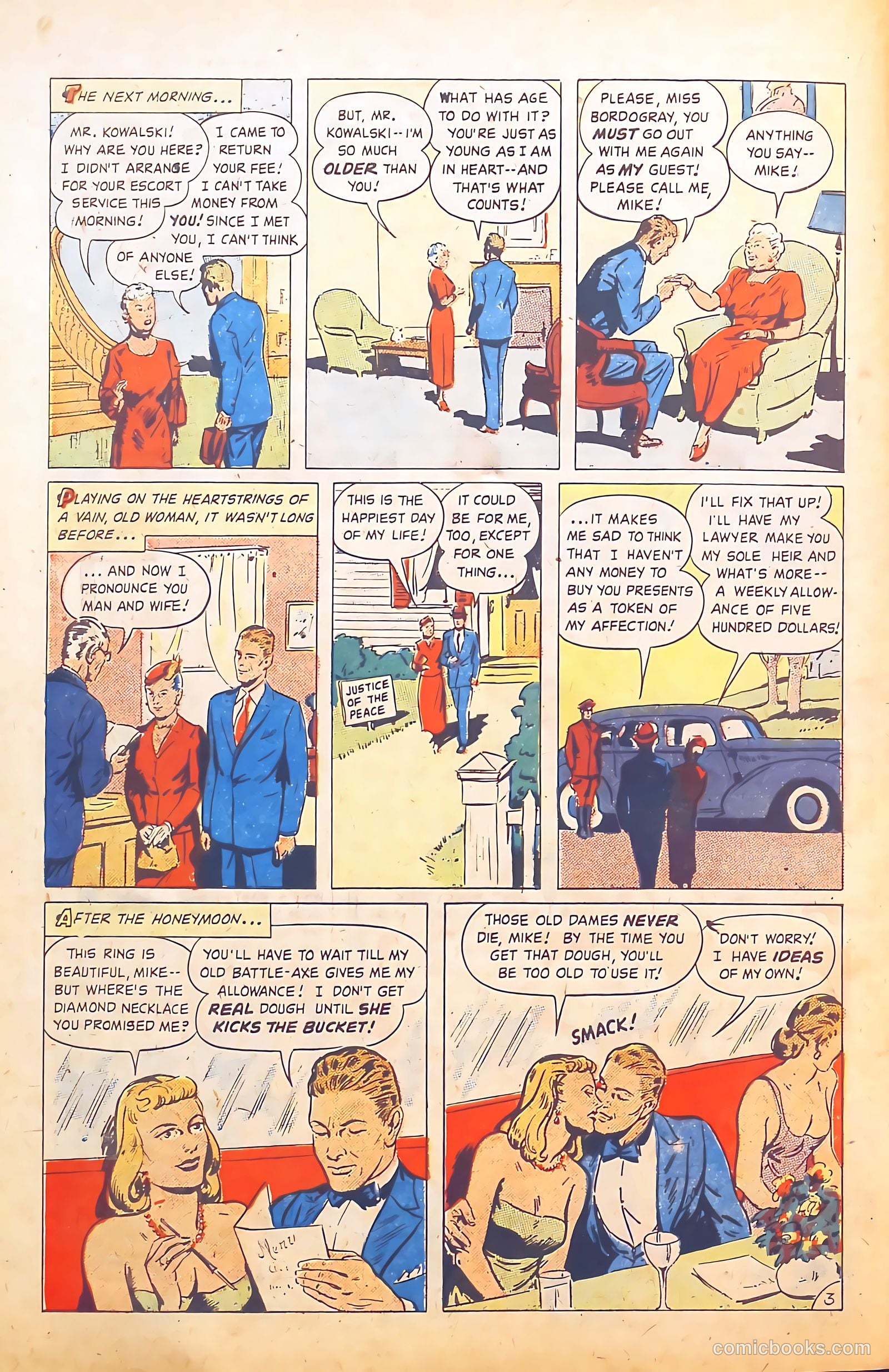 Pay-Off #2 — page 42 of 52