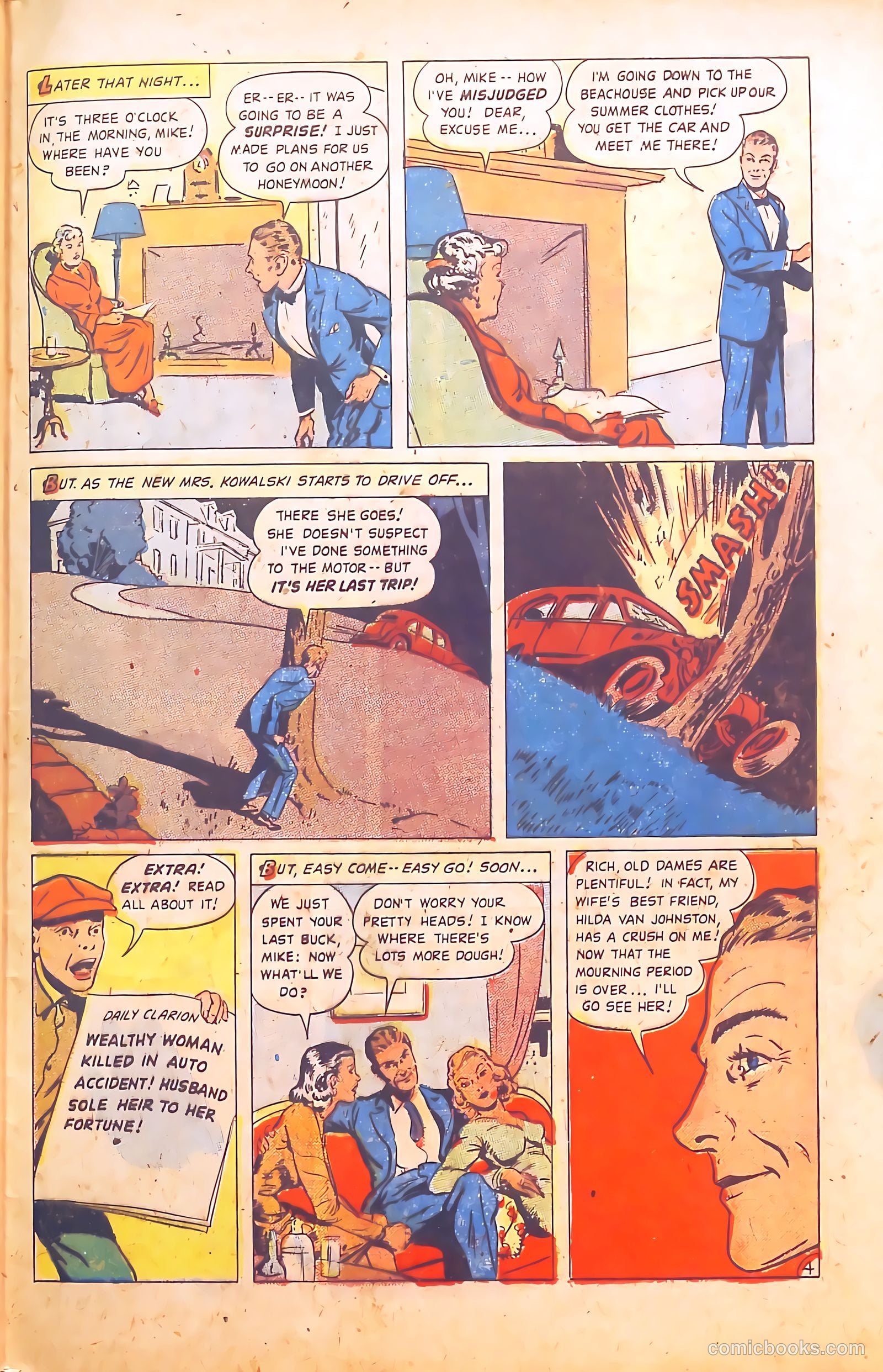 Pay-Off #2 — page 43 of 52