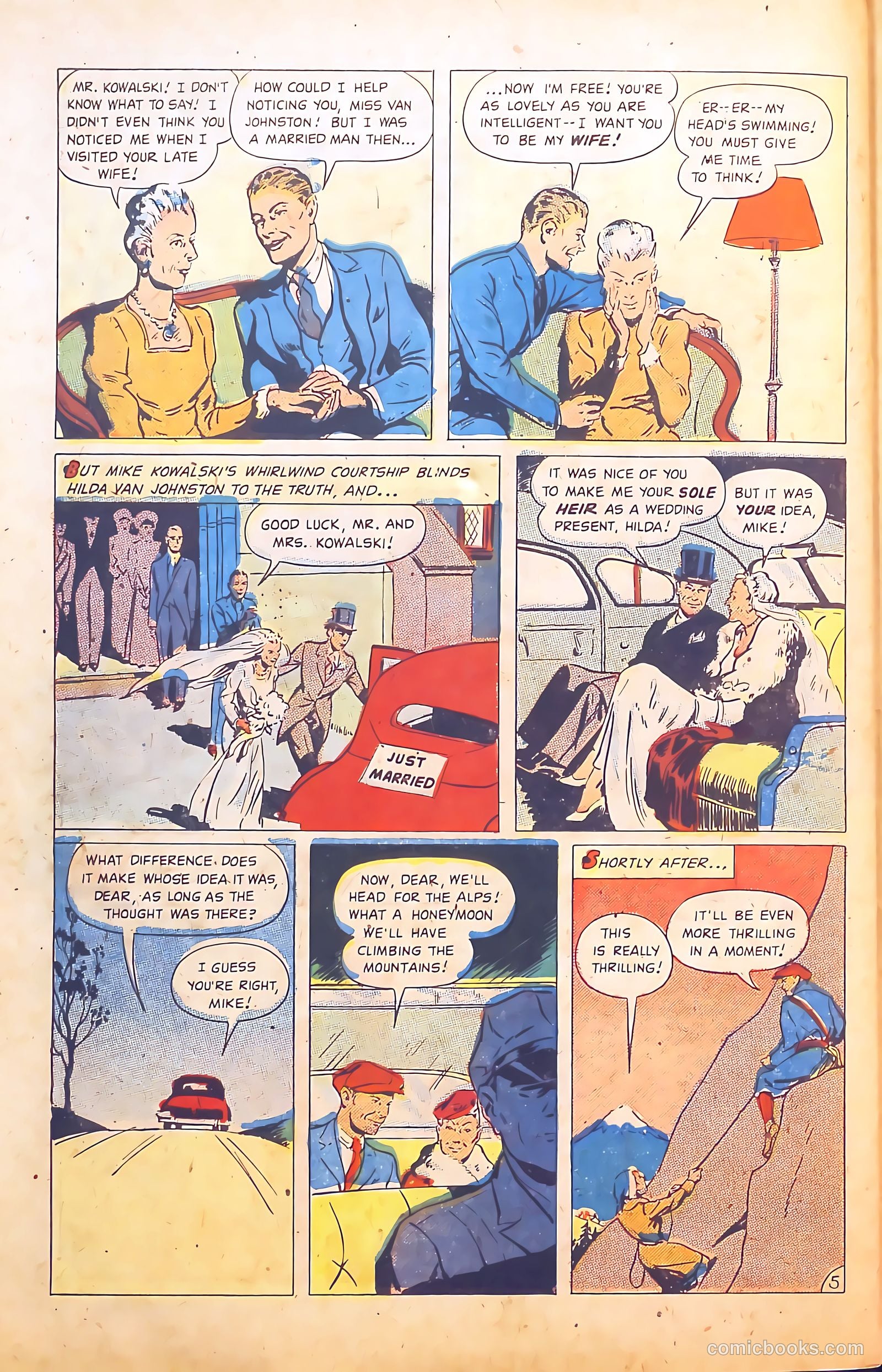 Pay-Off #2 — page 44 of 52