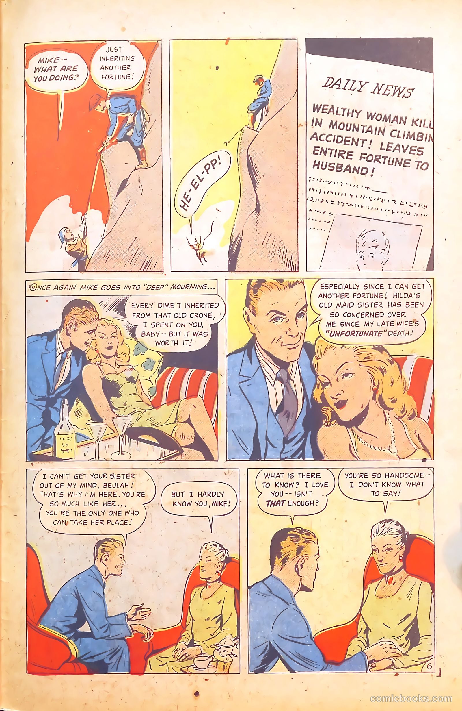 Pay-Off #2 — page 45 of 52