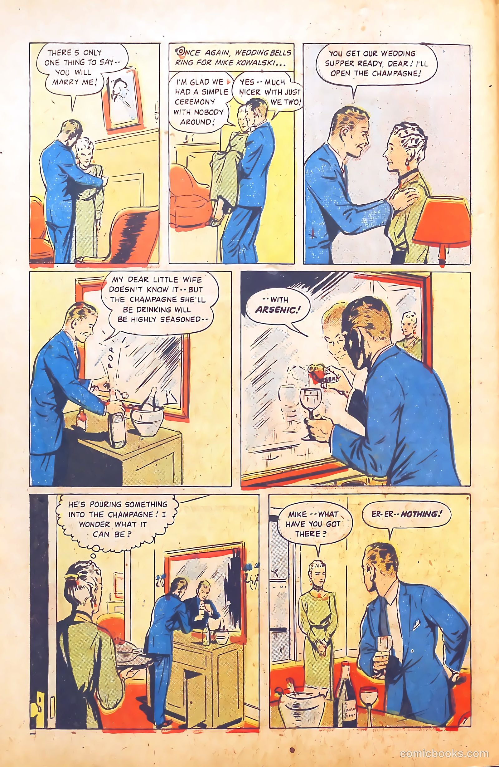 Pay-Off #2 — page 46 of 52