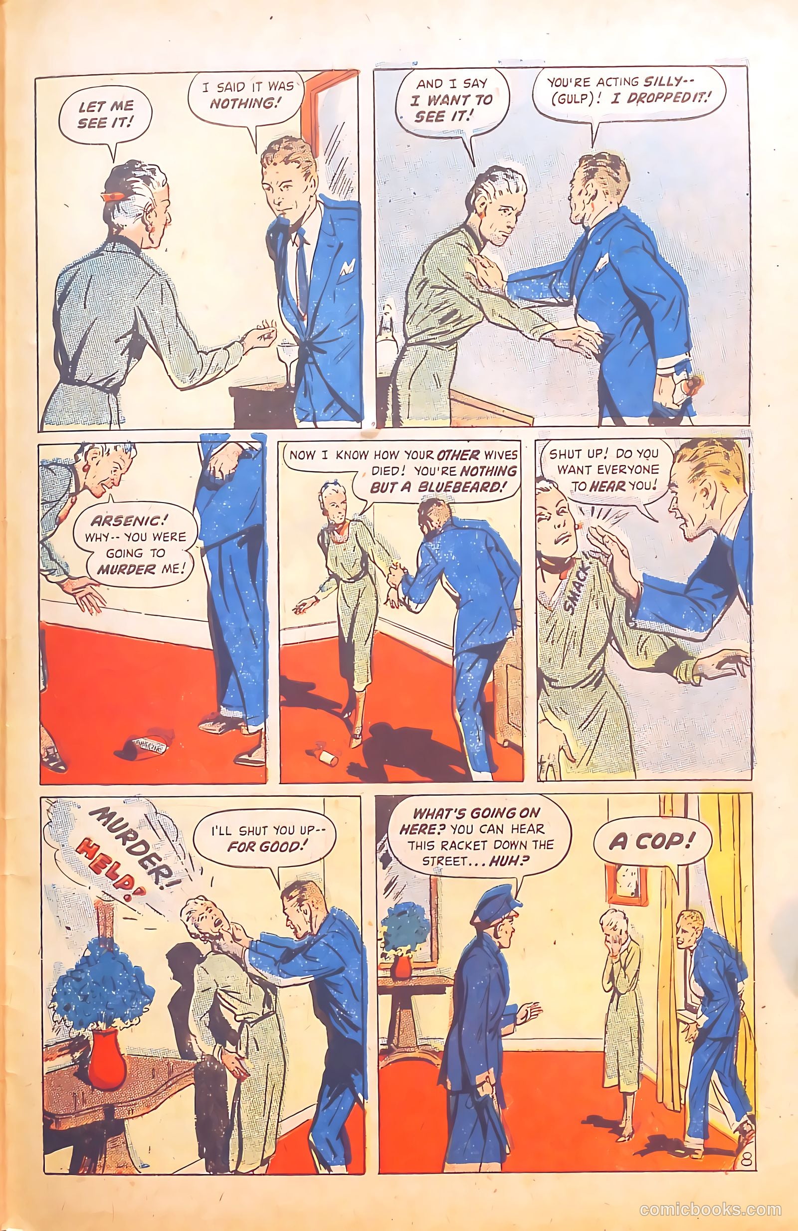 Pay-Off #2 — page 47 of 52