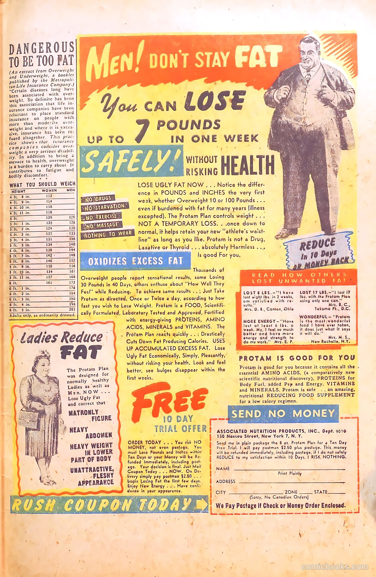 Pay-Off #2 — page 49 of 52