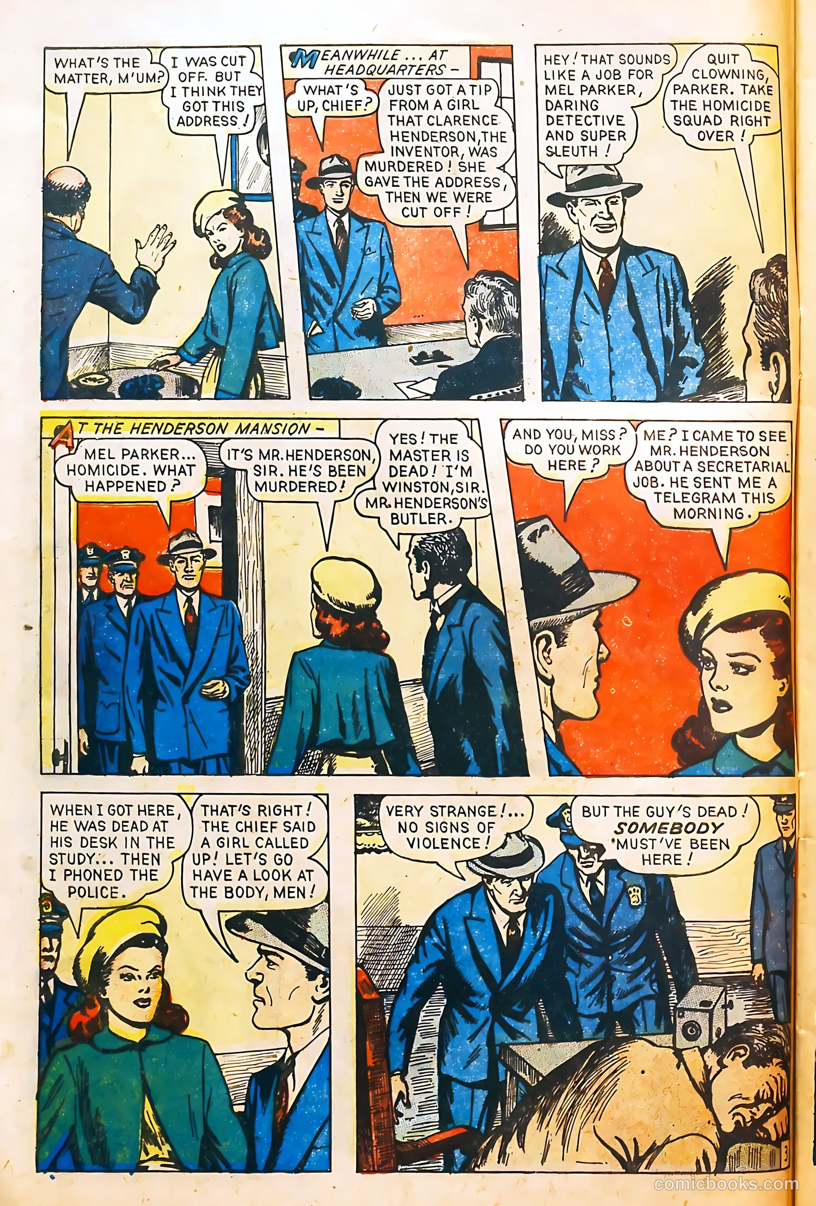 Pay-Off #3 — page 12 of 52