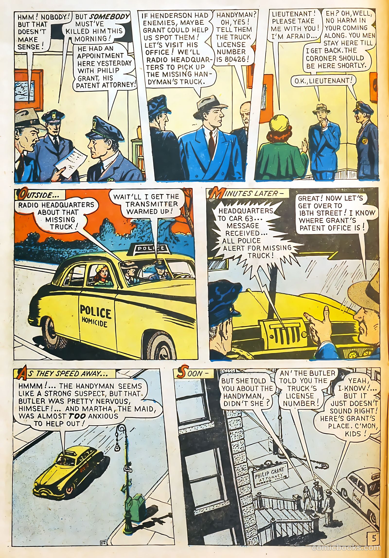 Pay-Off #3 — page 14 of 52