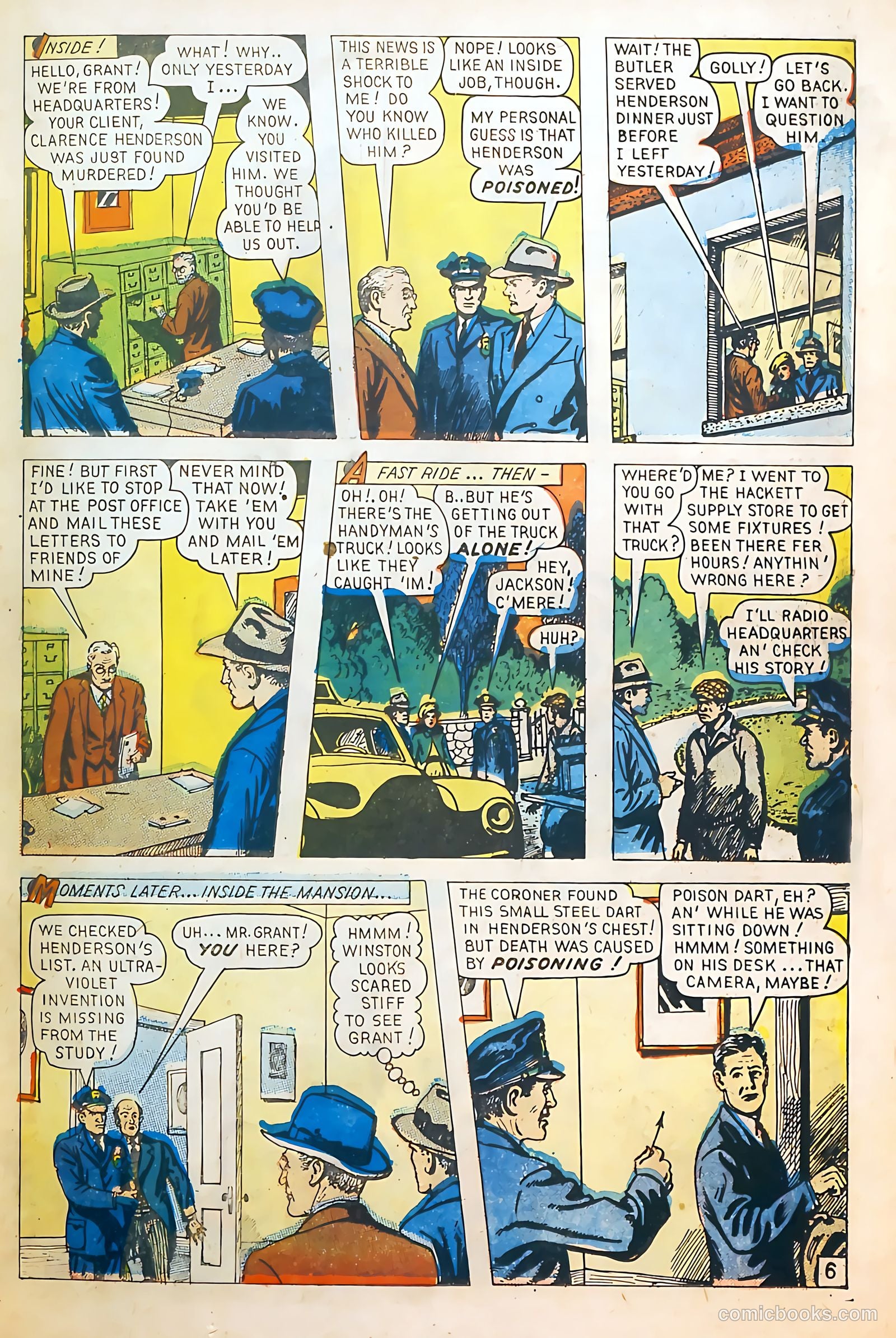 Pay-Off #3 — page 15 of 52