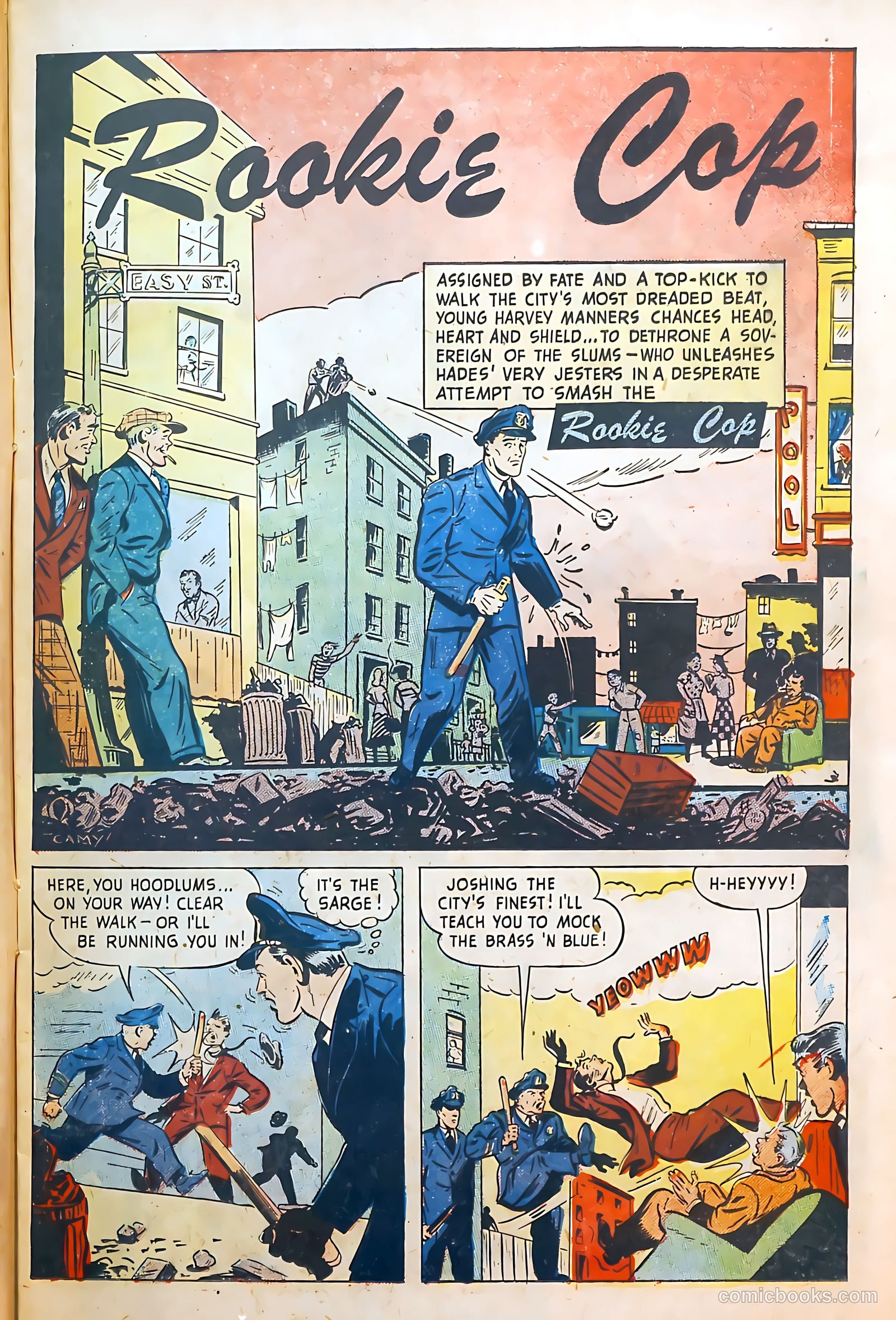 Pay-Off #3 — page 17 of 52