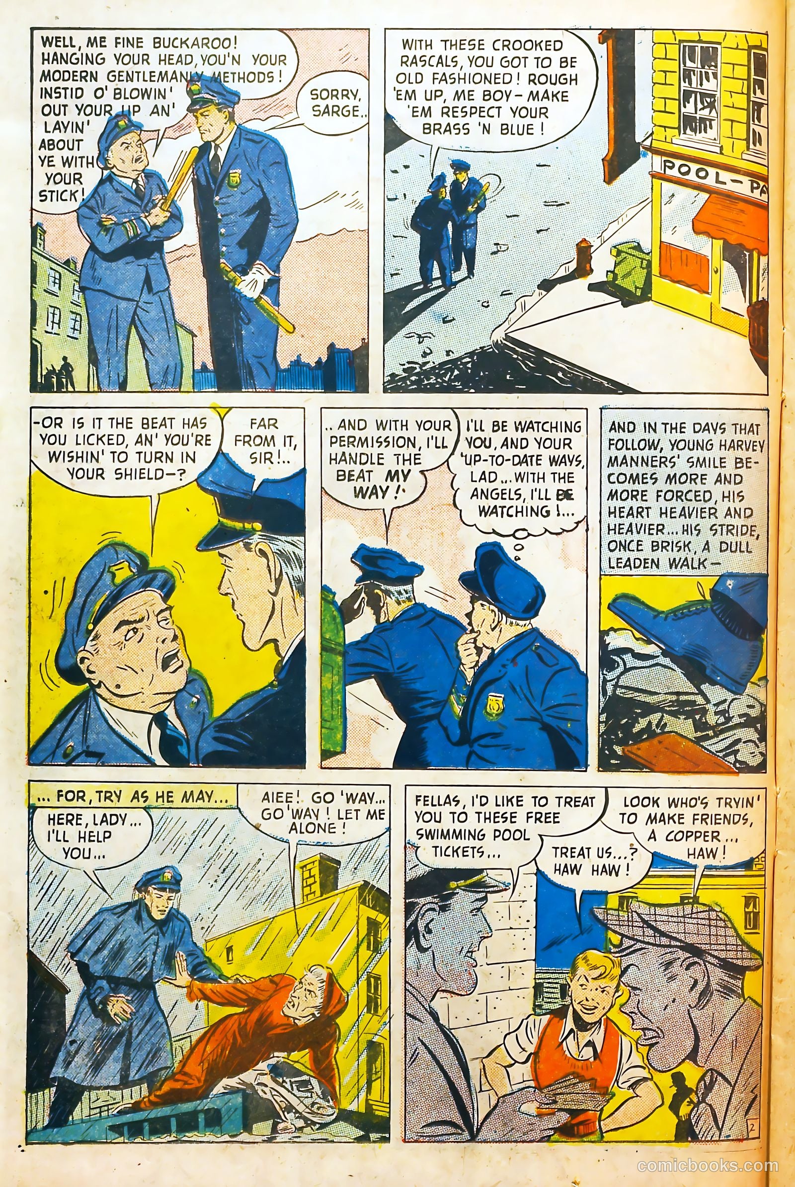 Pay-Off #3 — page 18 of 52