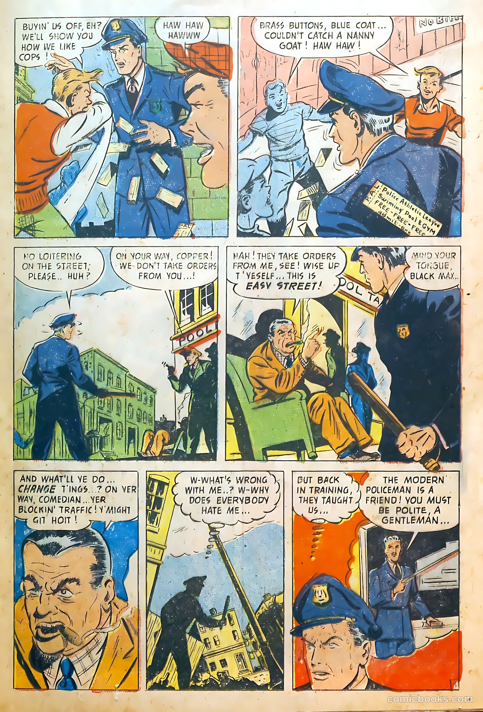 Pay-Off #3 — page 19 of 52