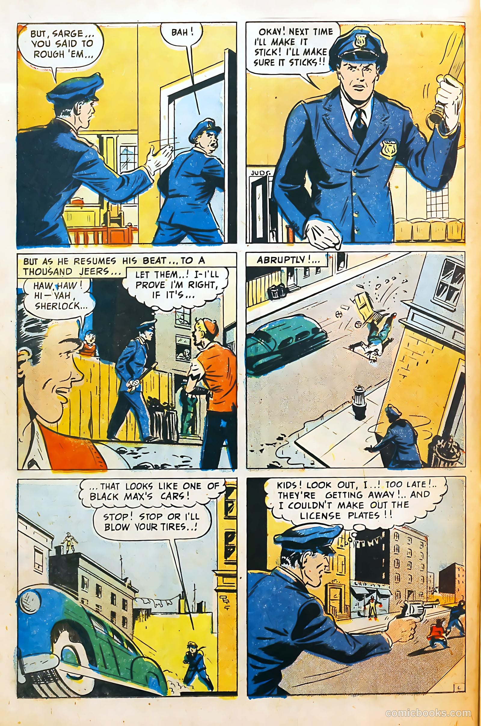 Pay-Off #3 — page 22 of 52