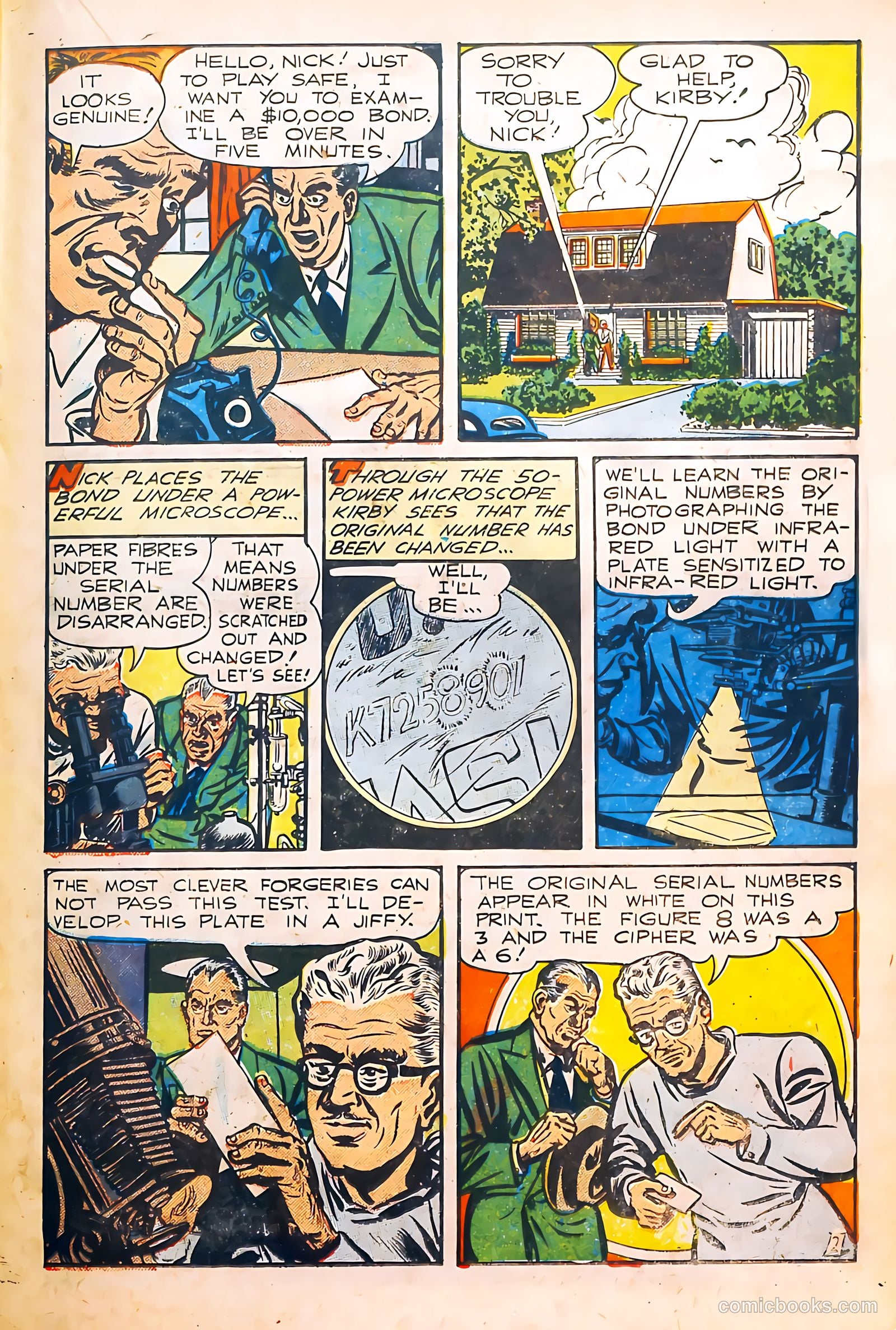 Pay-Off #3 — page 27 of 52