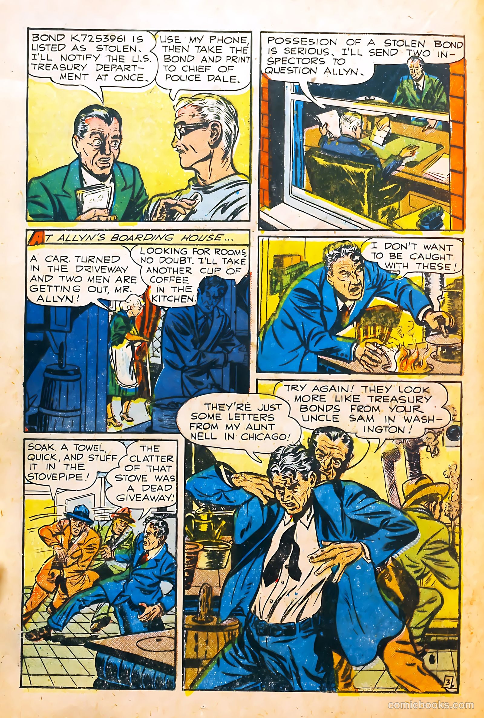 Pay-Off #3 — page 28 of 52