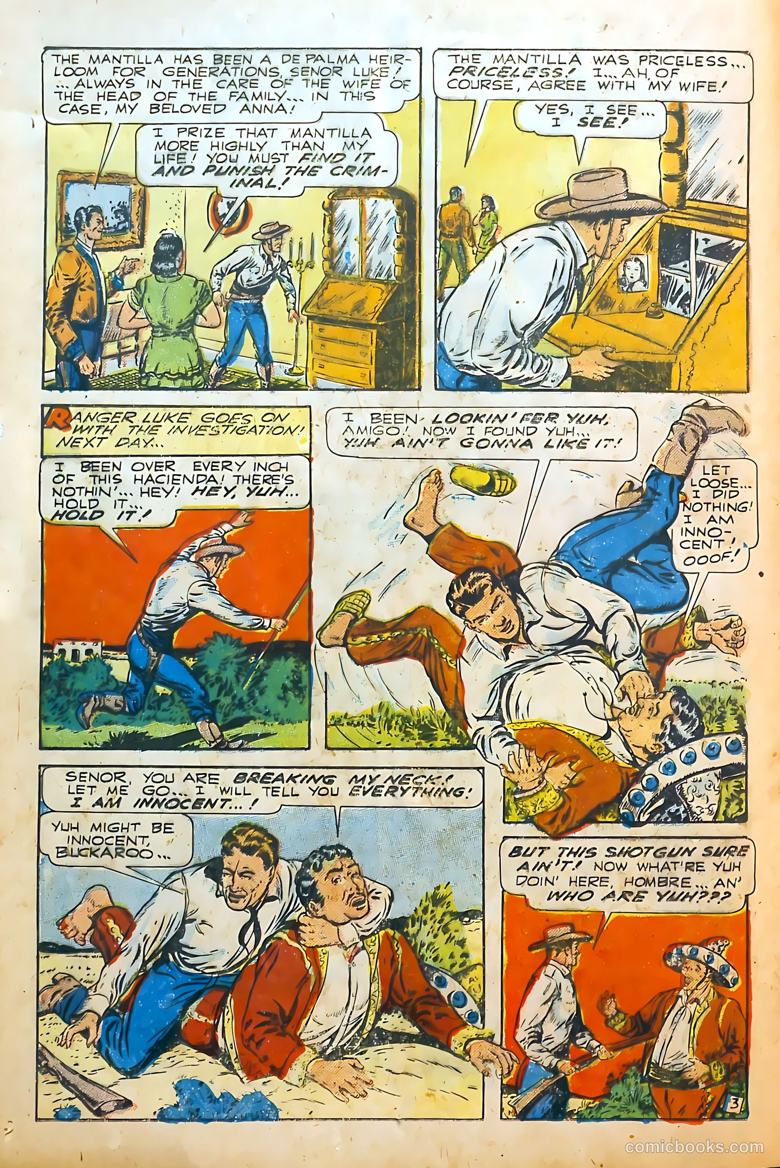 Pay-Off #3 — page 34 of 52