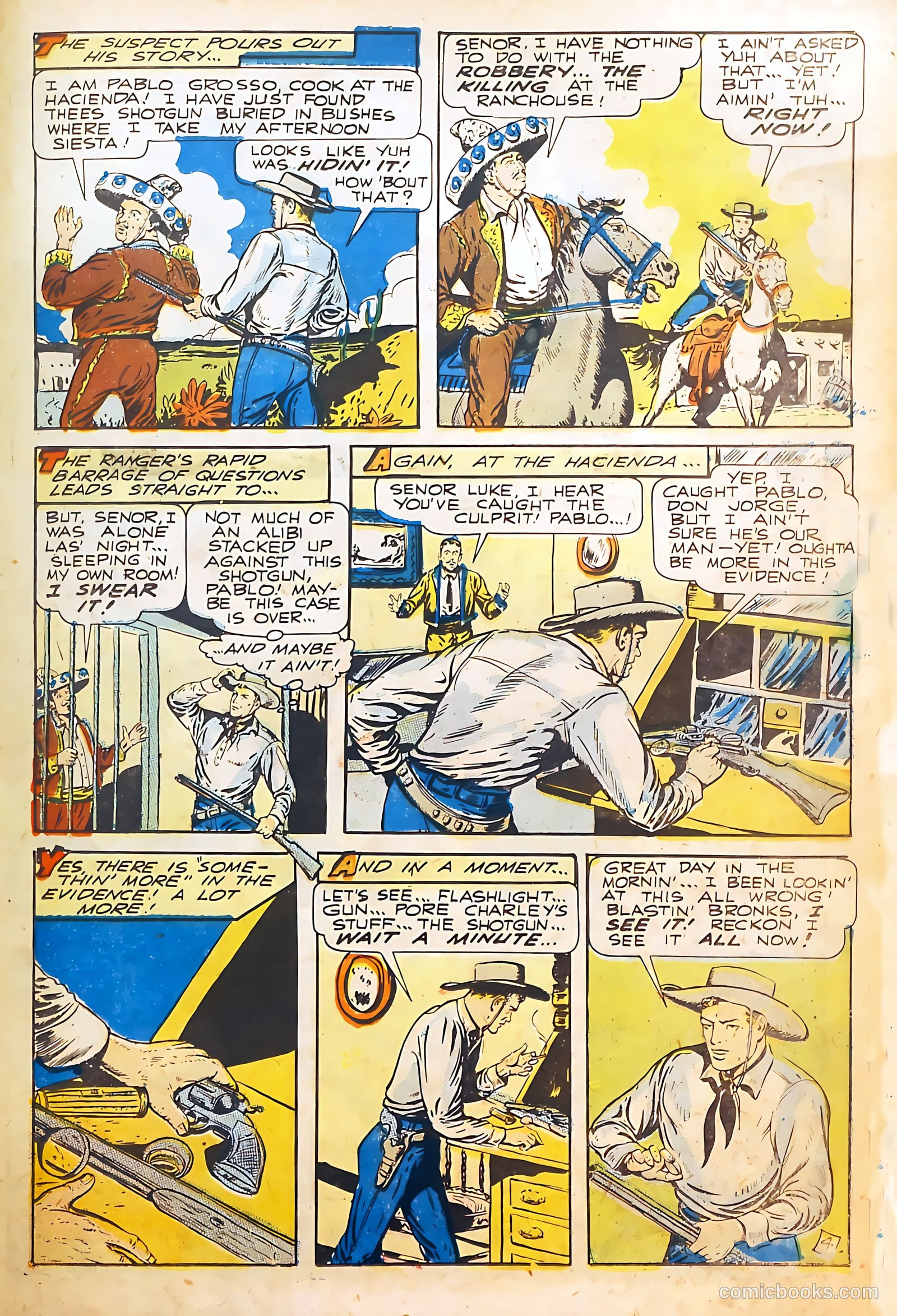 Pay-Off #3 — page 35 of 52