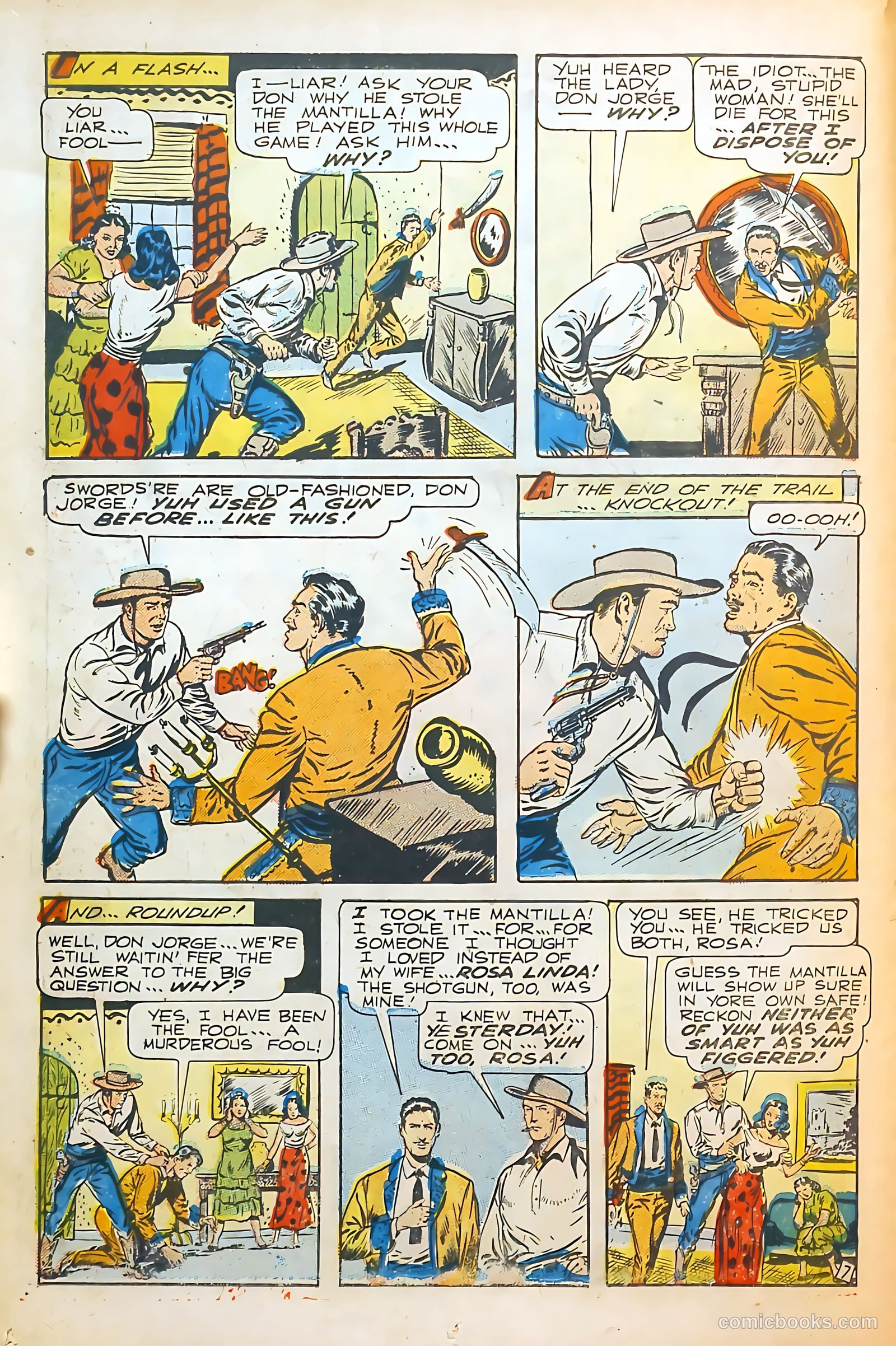 Pay-Off #3 — page 38 of 52