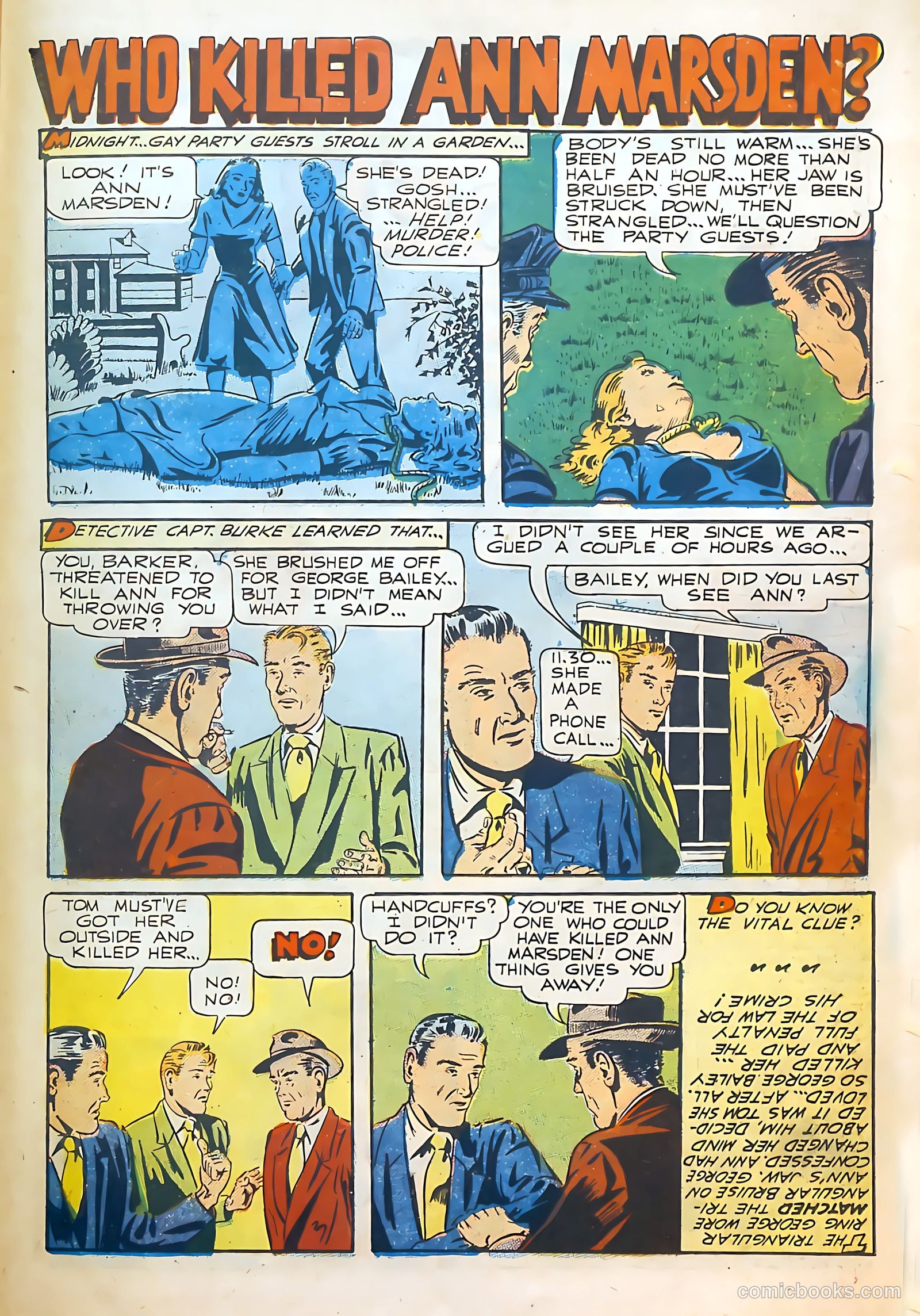 Pay-Off #3 — page 39 of 52