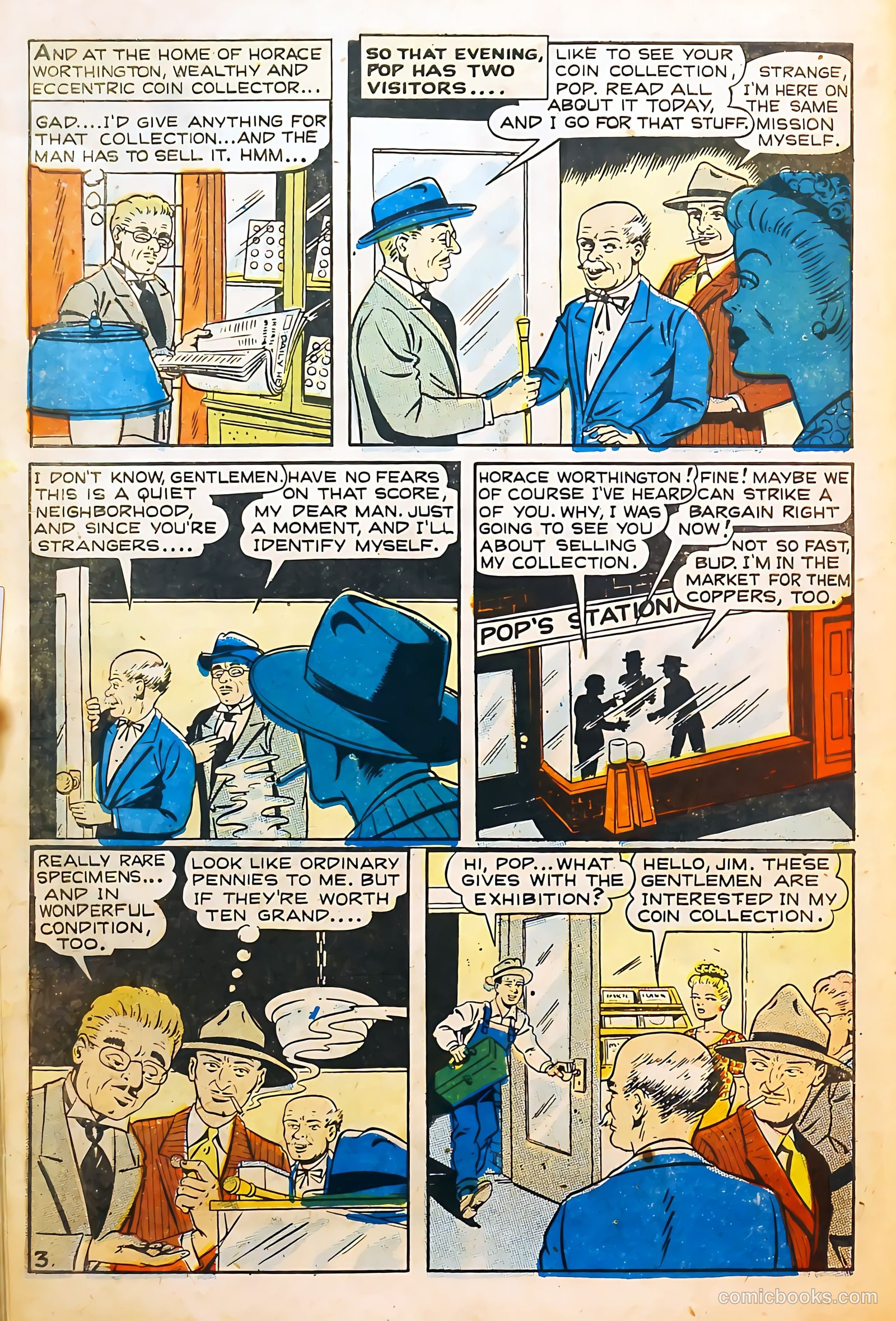 Pay-Off #3 — page 42 of 52