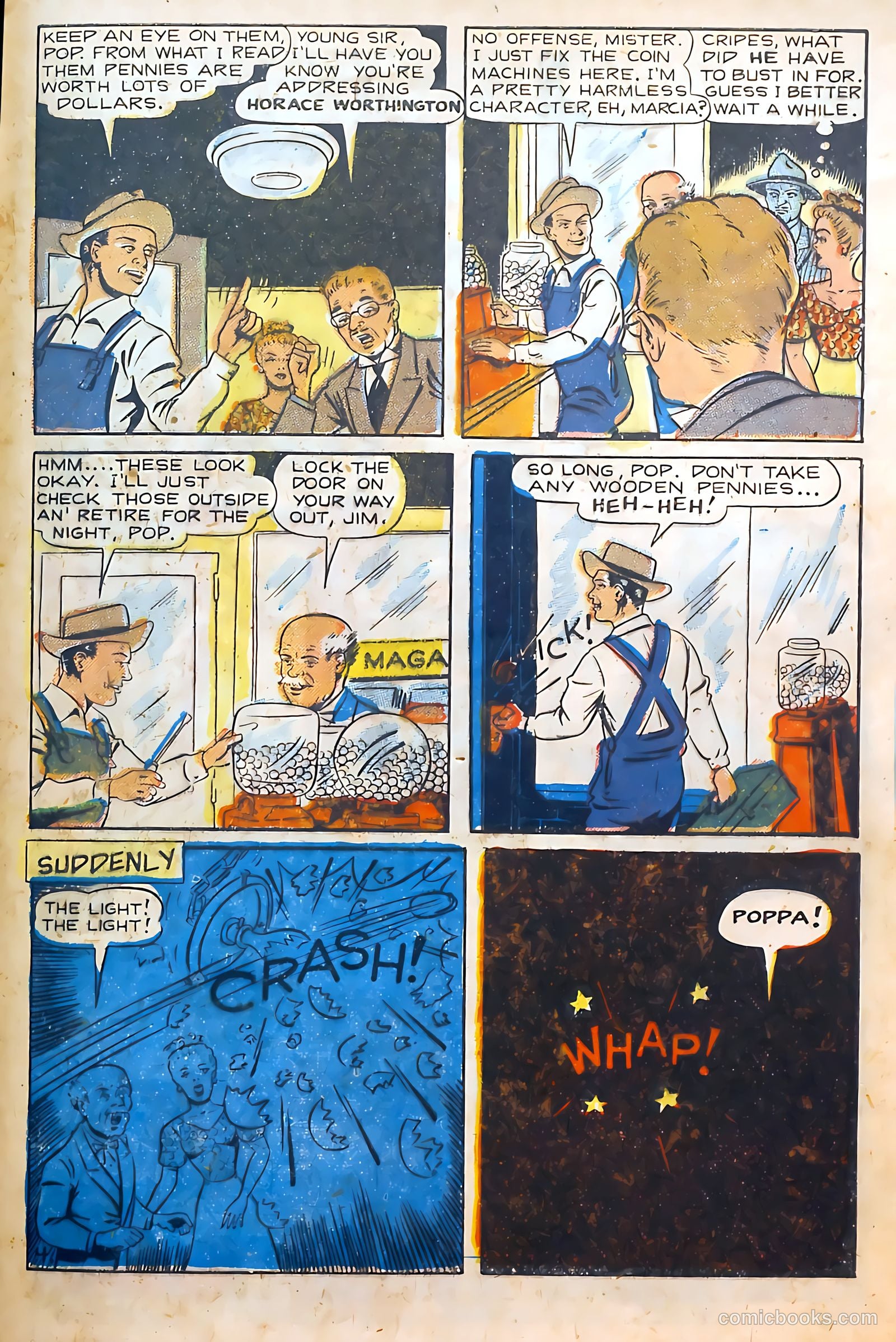 Pay-Off #3 — page 43 of 52