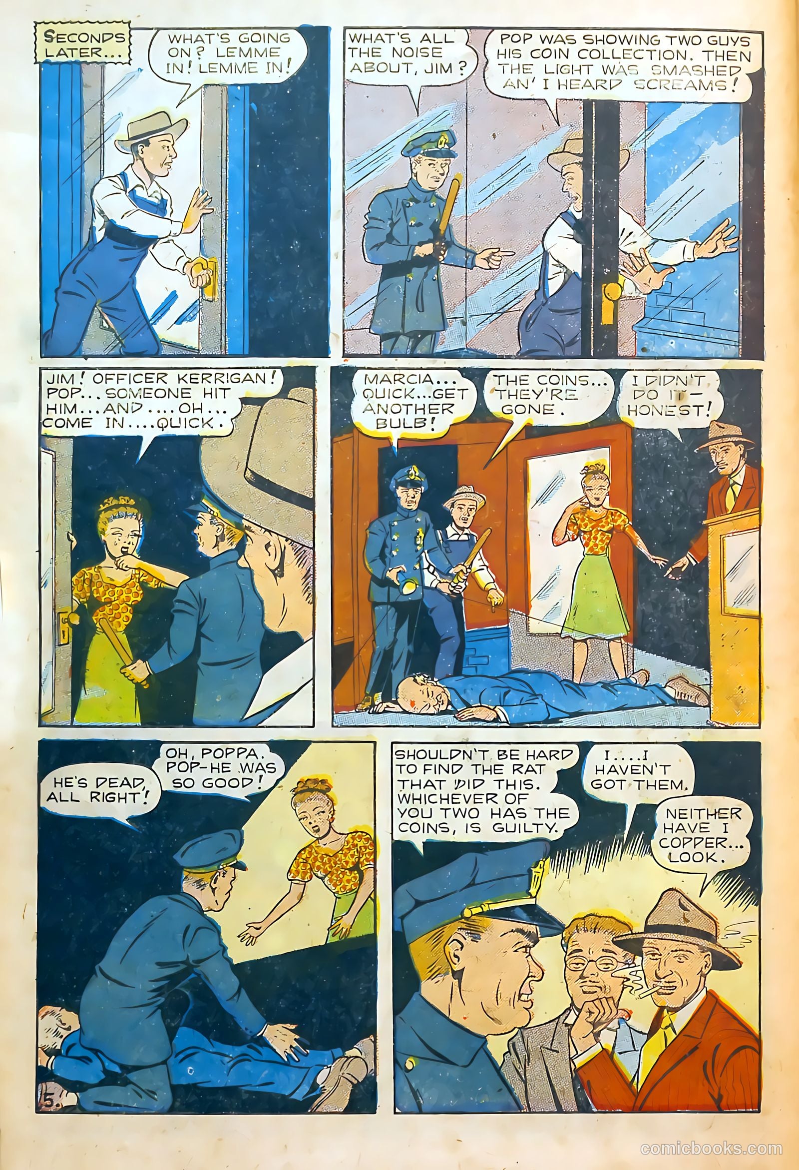 Pay-Off #3 — page 44 of 52