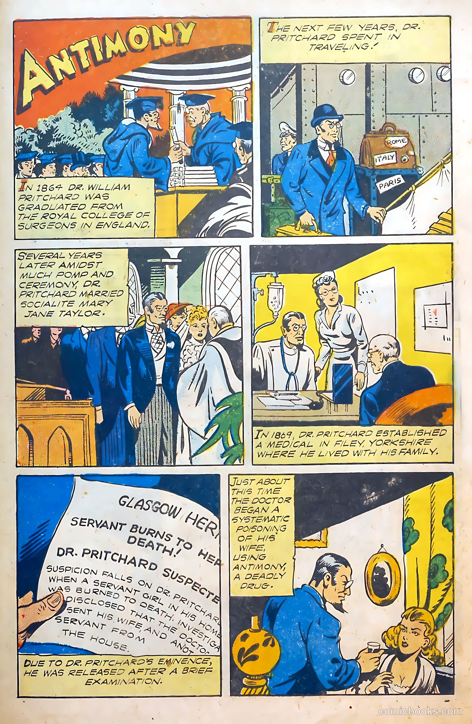 Pay-Off #3 — page 47 of 52